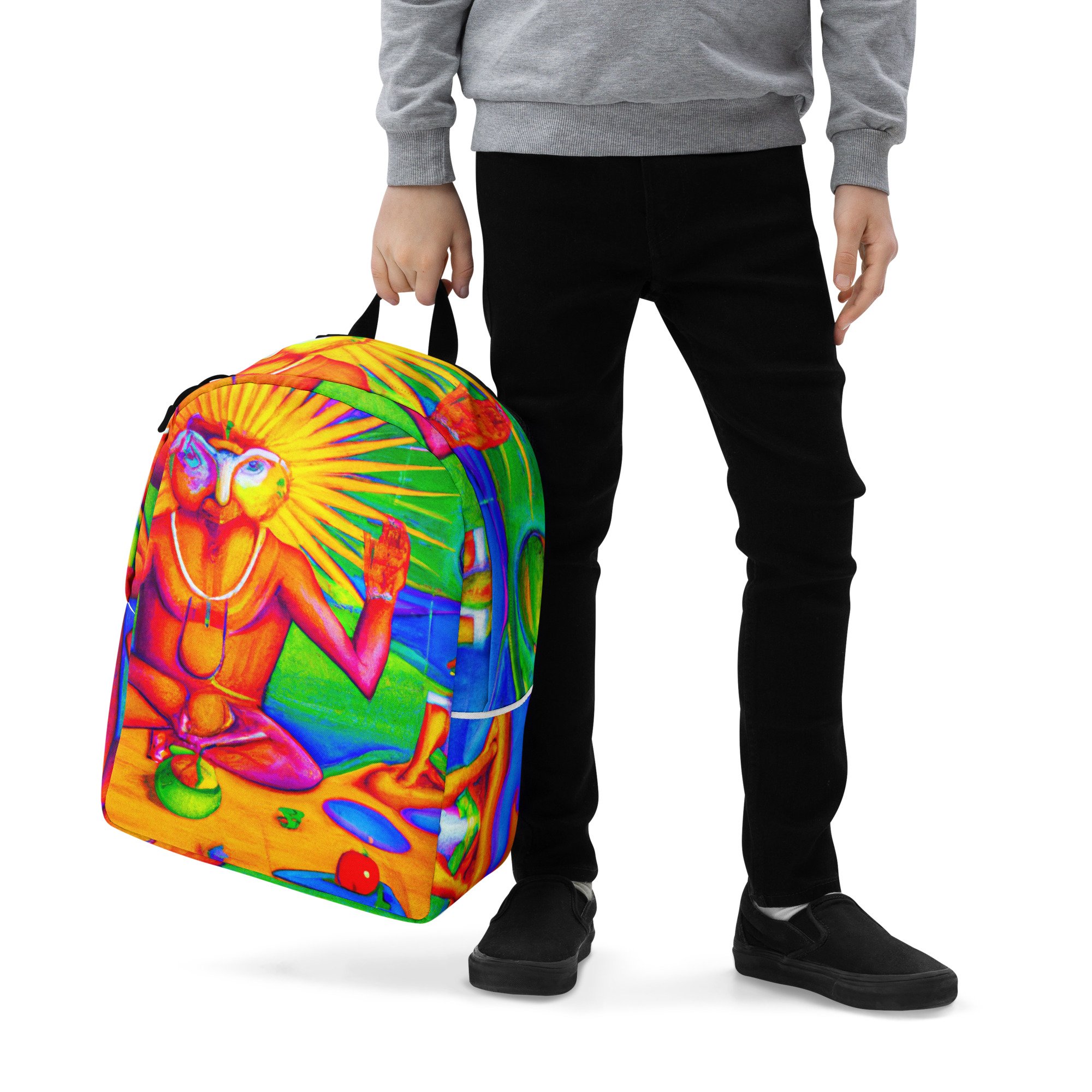 all-over-print-minimalist-backpack-white-zoomed-in-63f94d588f4b8.jpg