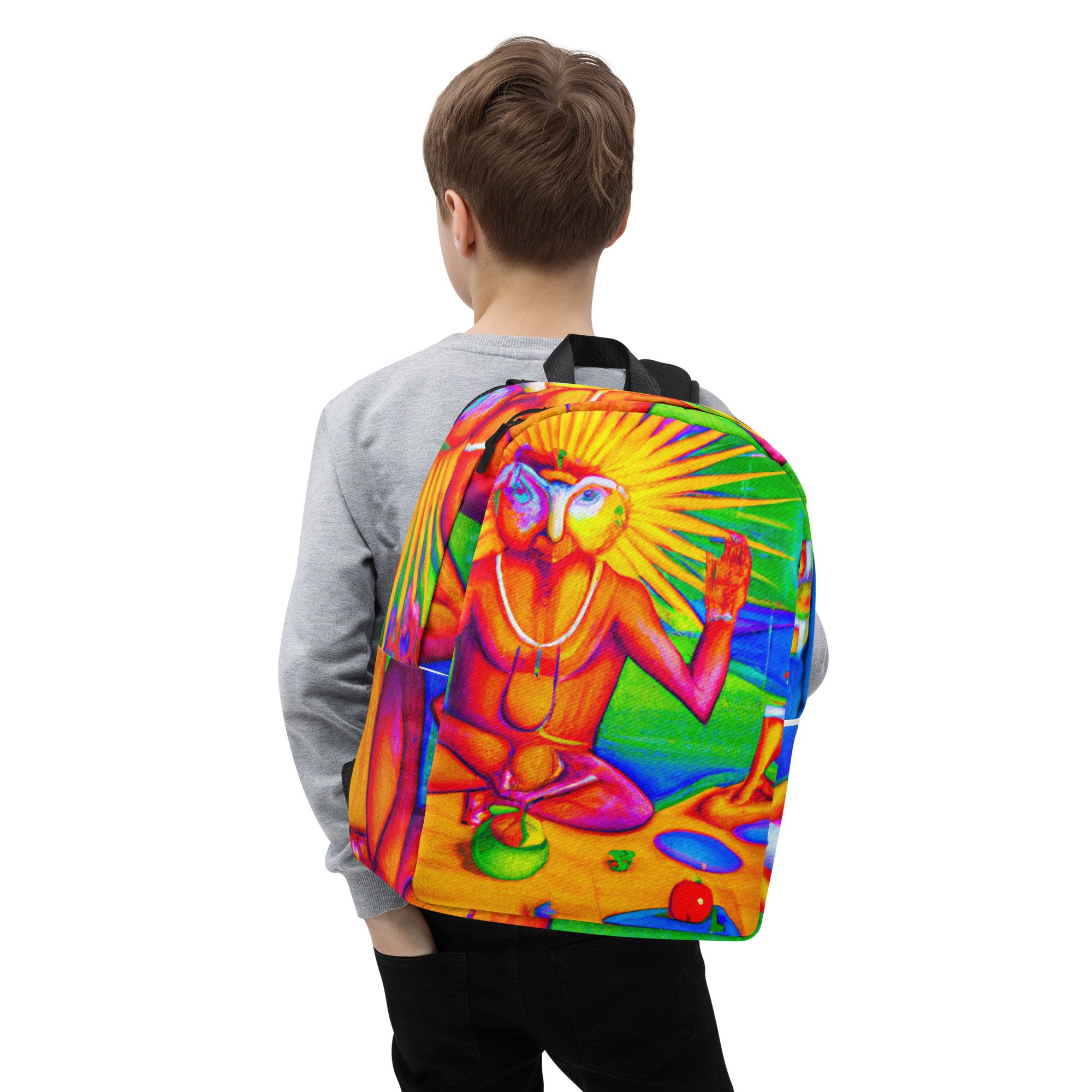 all-over-print-minimalist-backpack-white-zoomed-in-63f94d588f5bf.jpg