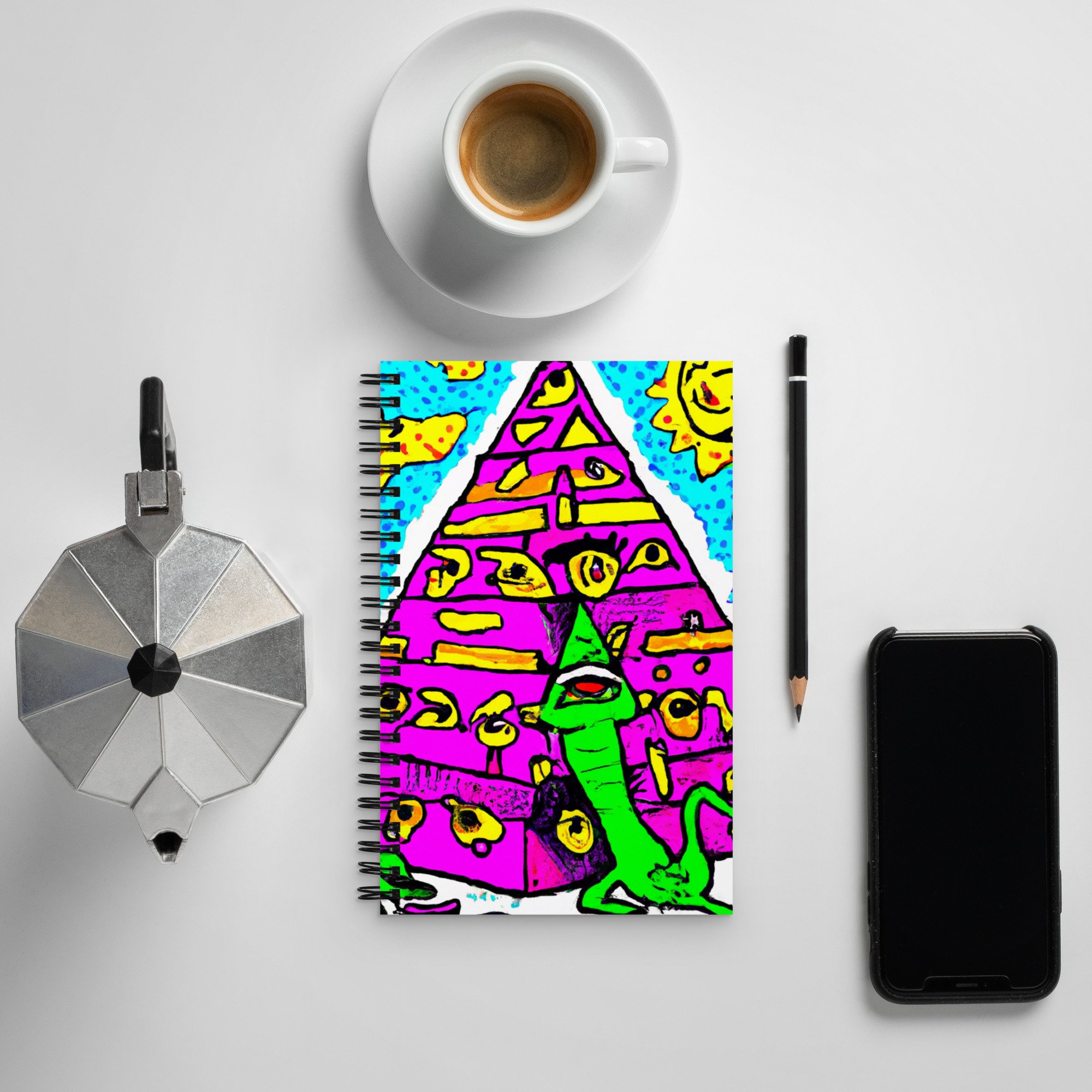 spiral-notebook-white-front-63f953647d25a.jpg