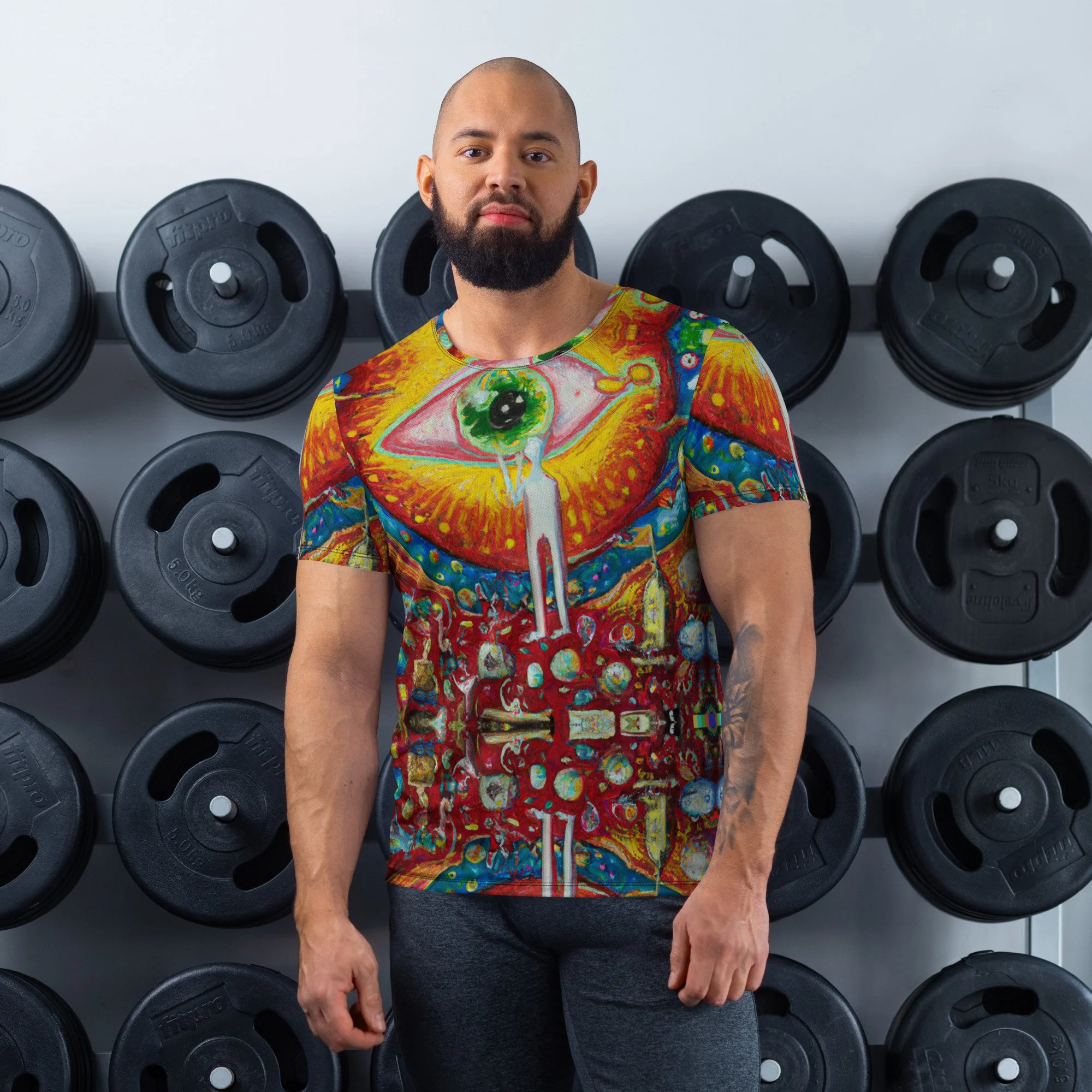 all-over-print-mens-athletic-t-shirt-white-front-63fa2207c7d68.jpg