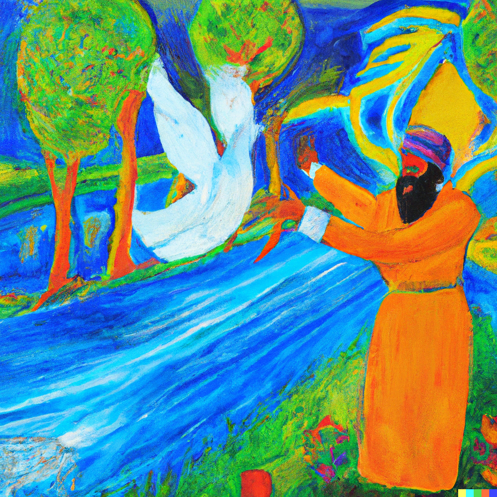 DALL·E 2023-03-02 20.20.01.png