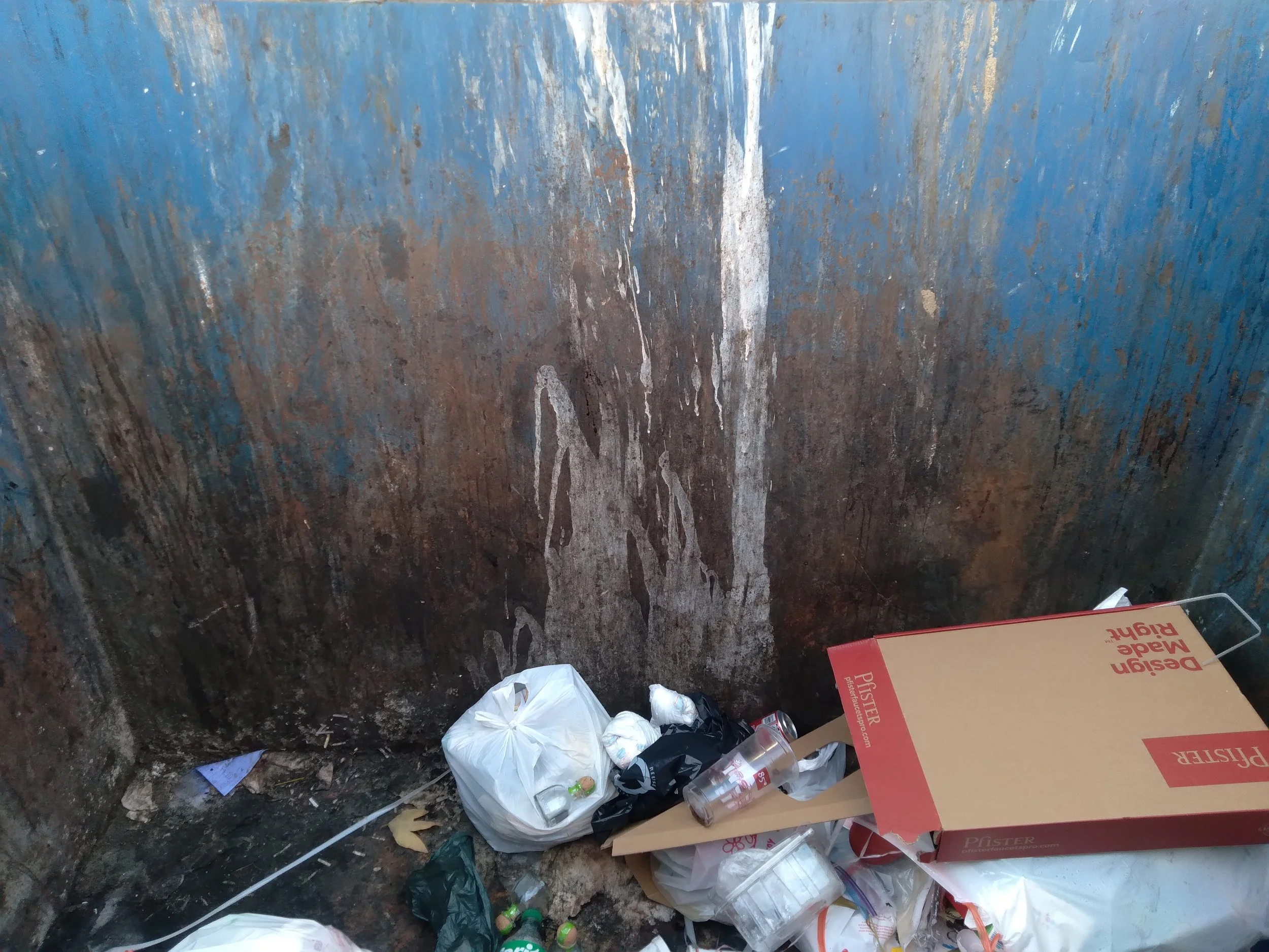 Friday, November 22, 2024