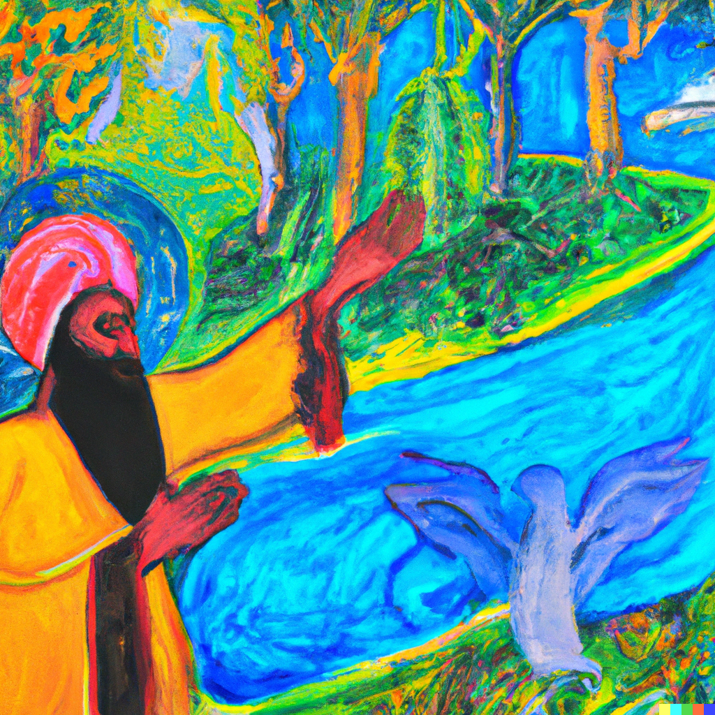 DALL·E 2023-03-02 20.20.07.png