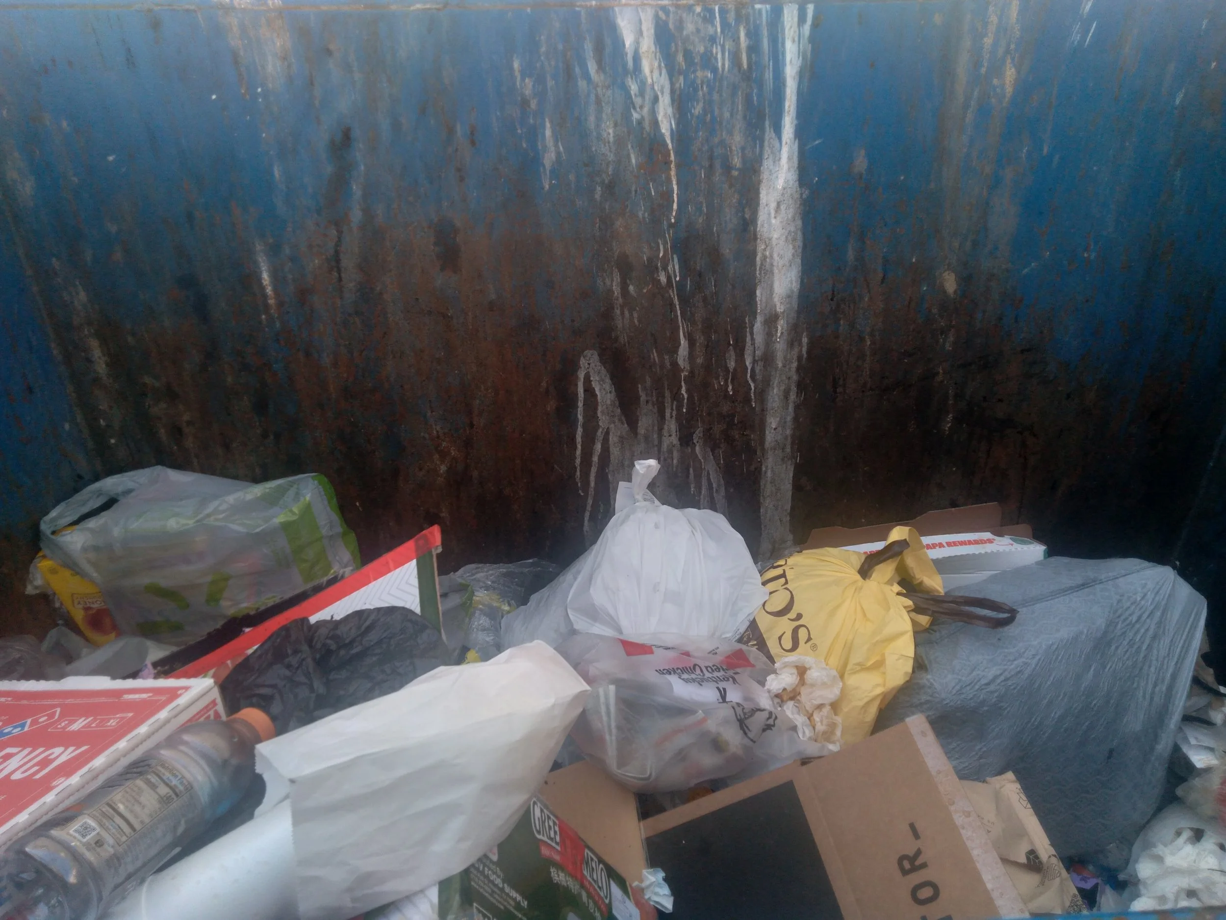 Thursday, November 28, 2024