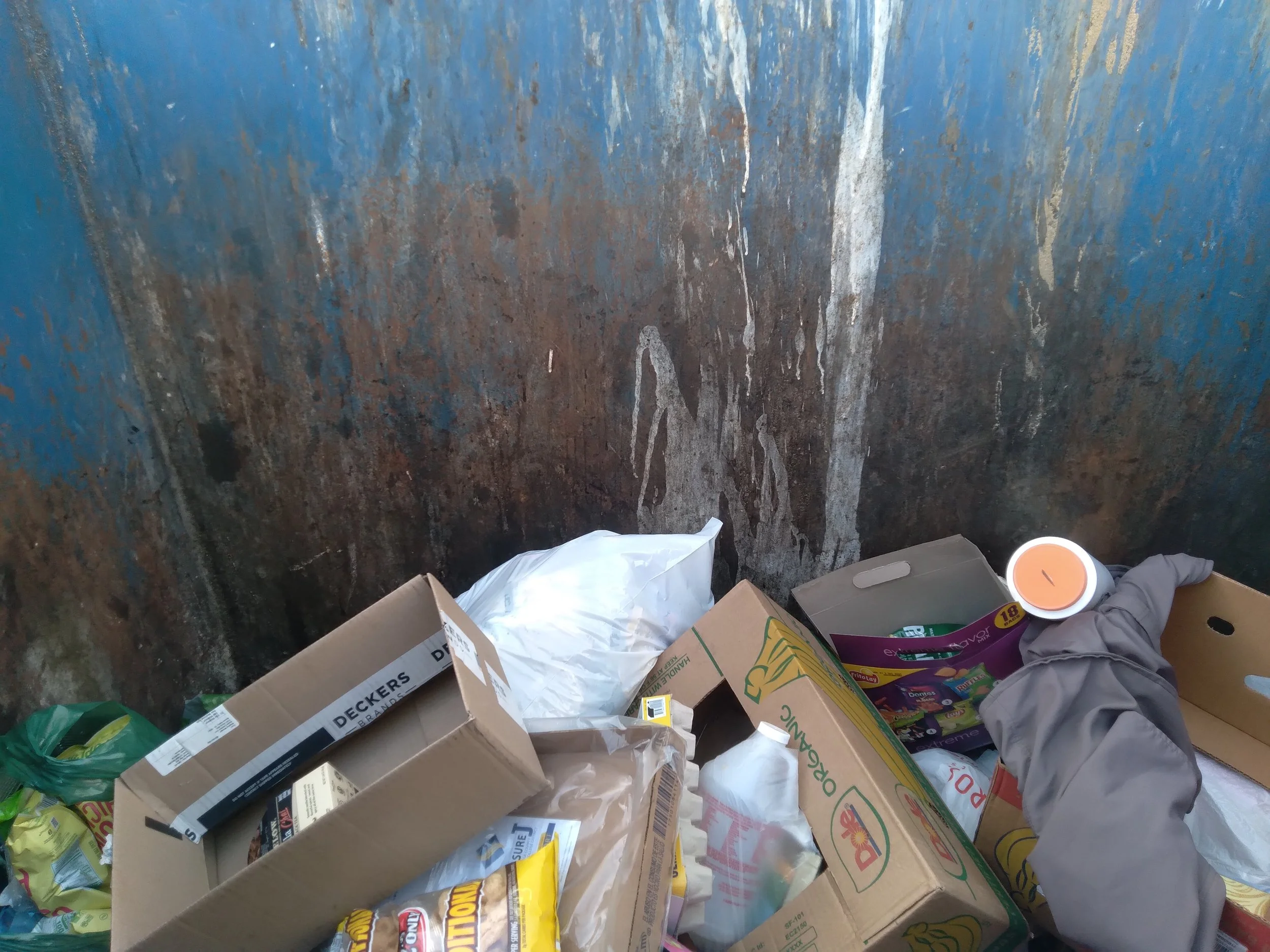 Friday, November 15, 2024