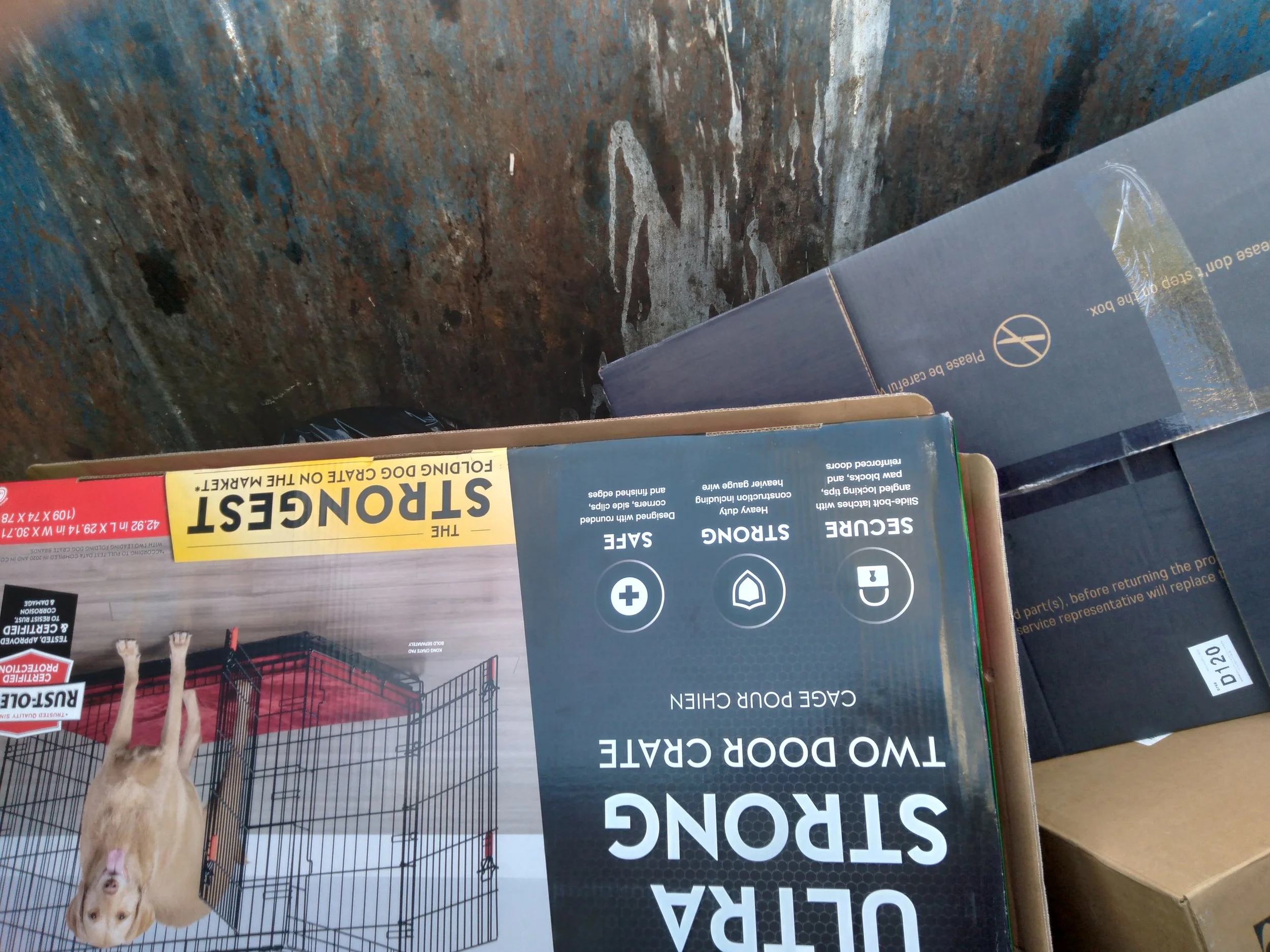 Friday, November 8, 2024