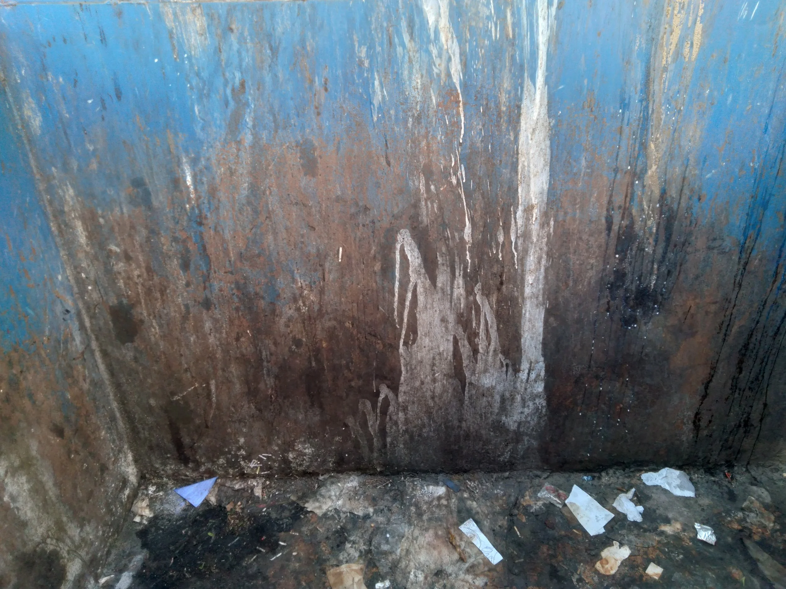 Saturday, November 16, 2024