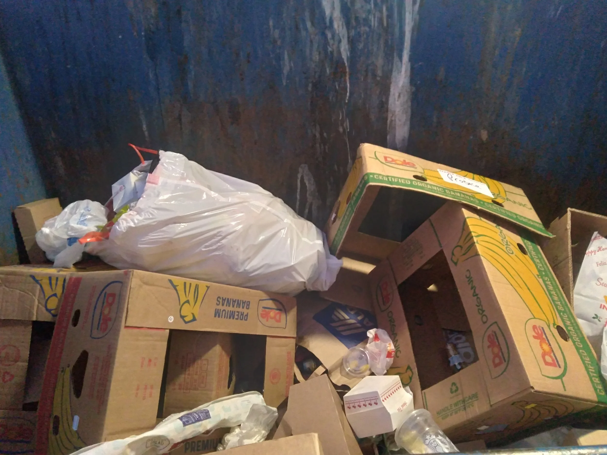 Saturday, November 30, 2024