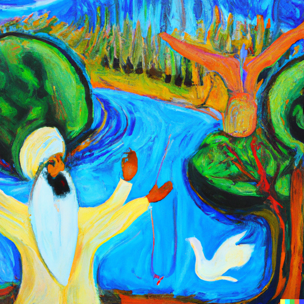 DALL·E 2023-03-02 20.19.57.png