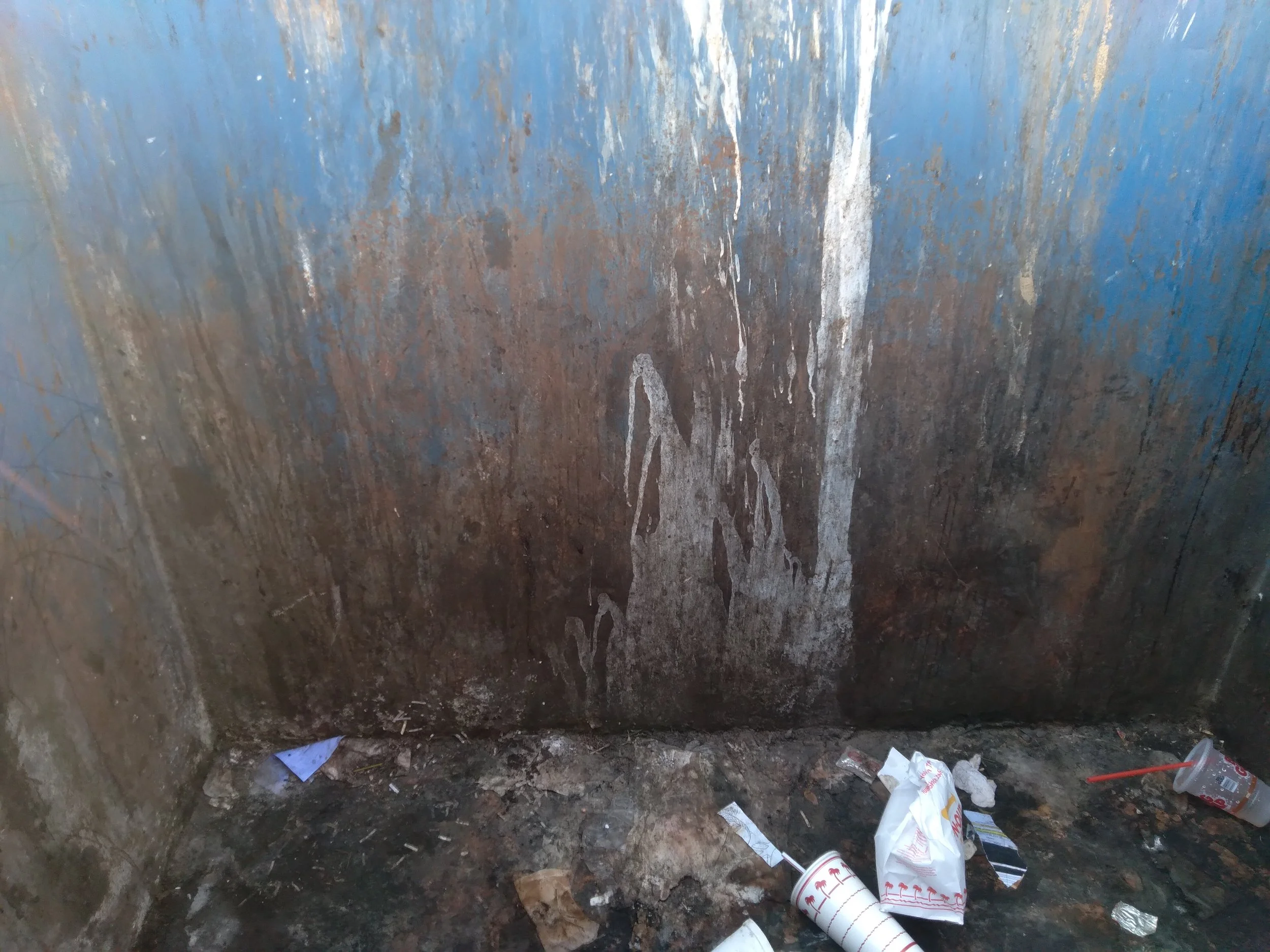 Thursday, November 21, 2024