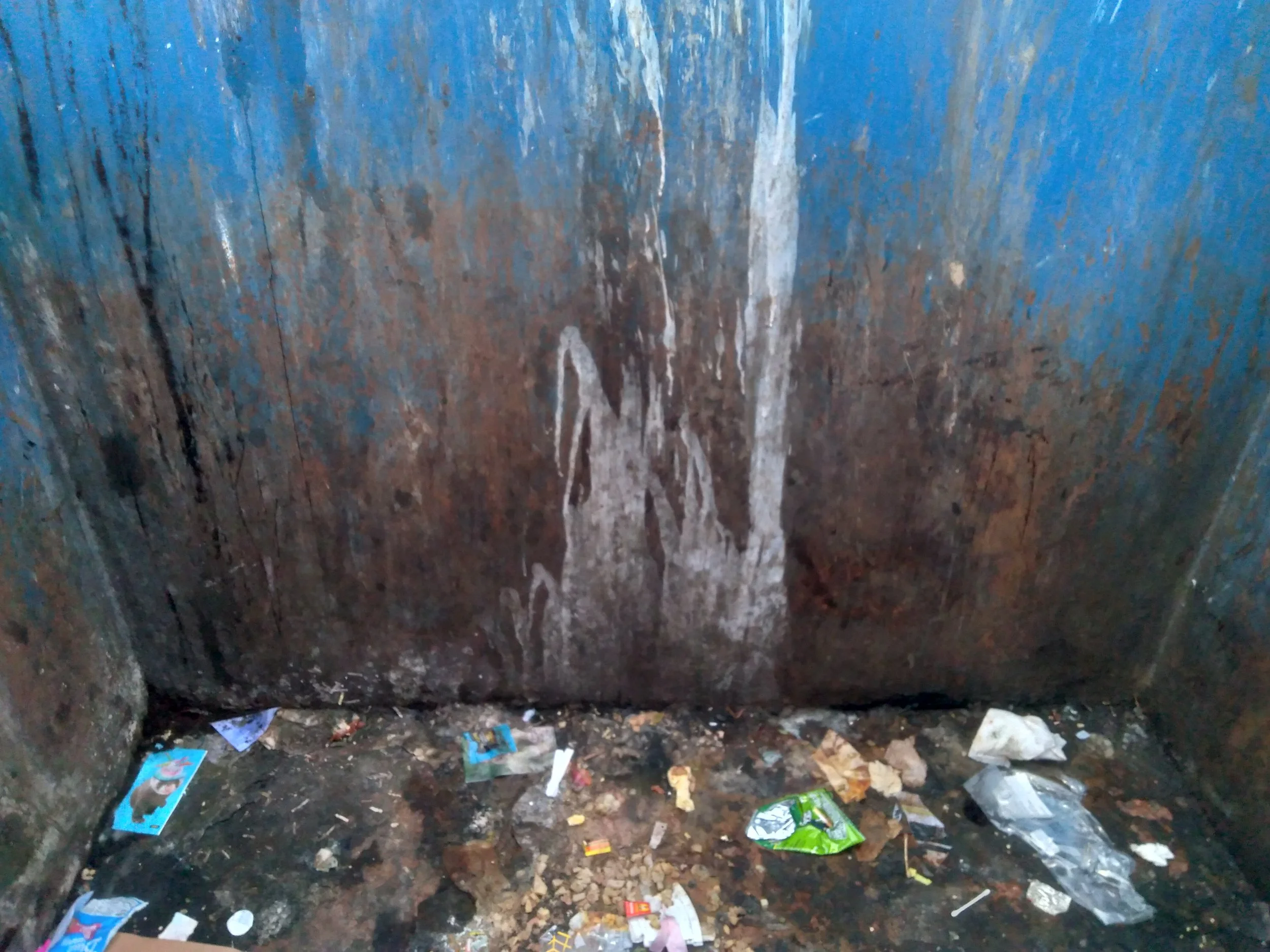 Friday, November 29, 2024