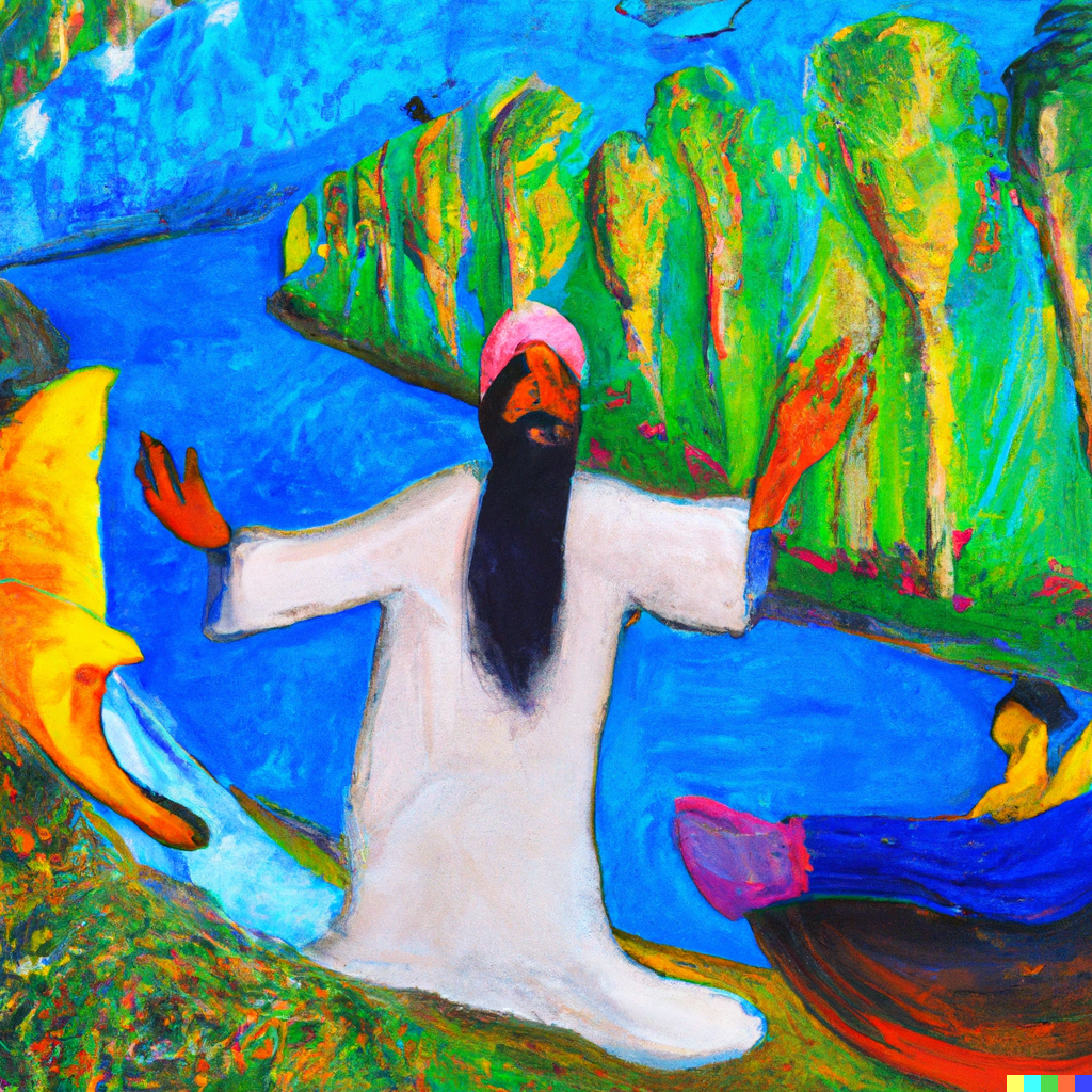 DALL·E 2023-03-02 20.20.04.png