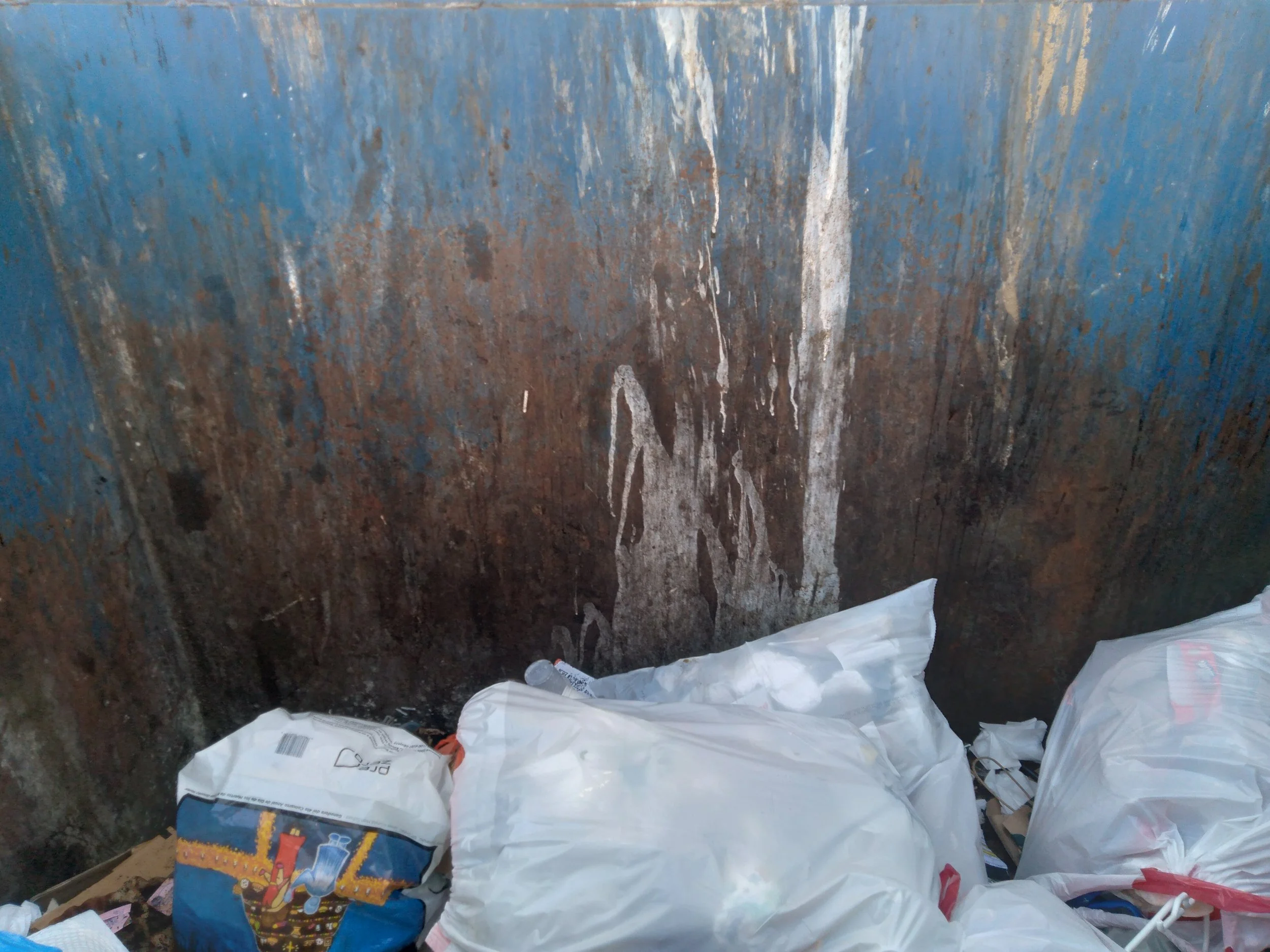 Sunday, November 17, 2024