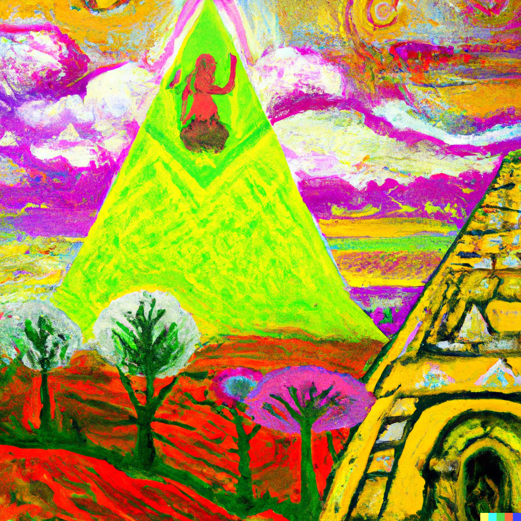 DALL·E 2023-03-02 20.17.44 - vimana from hindu mythology fauvism in middle of romanticism landscape painting.png