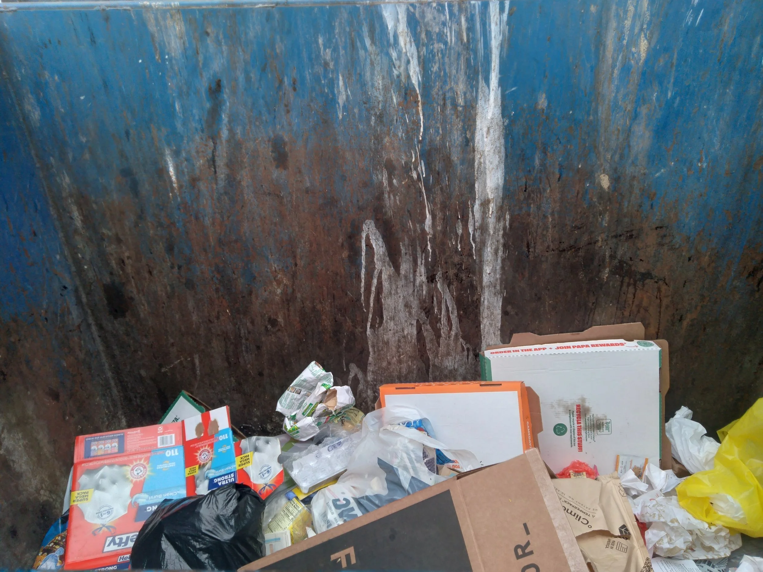 Wednesday, November 27, 2024