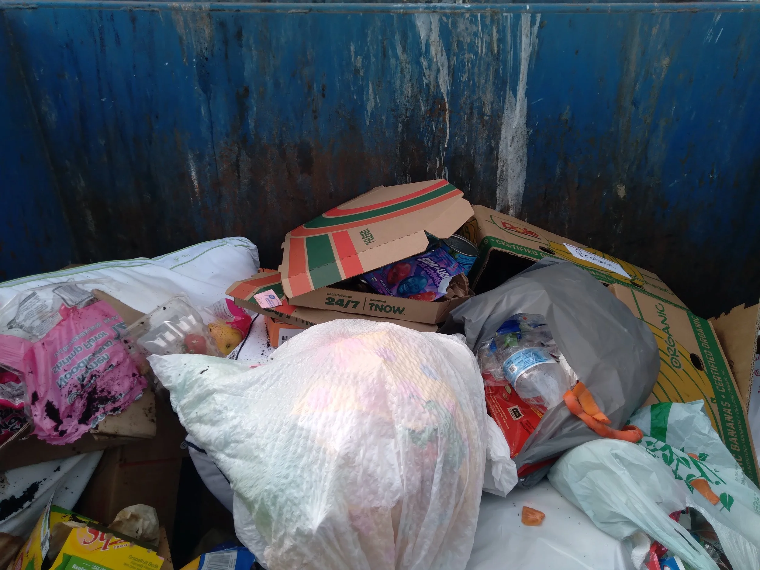 Sunday, December 1, 2024