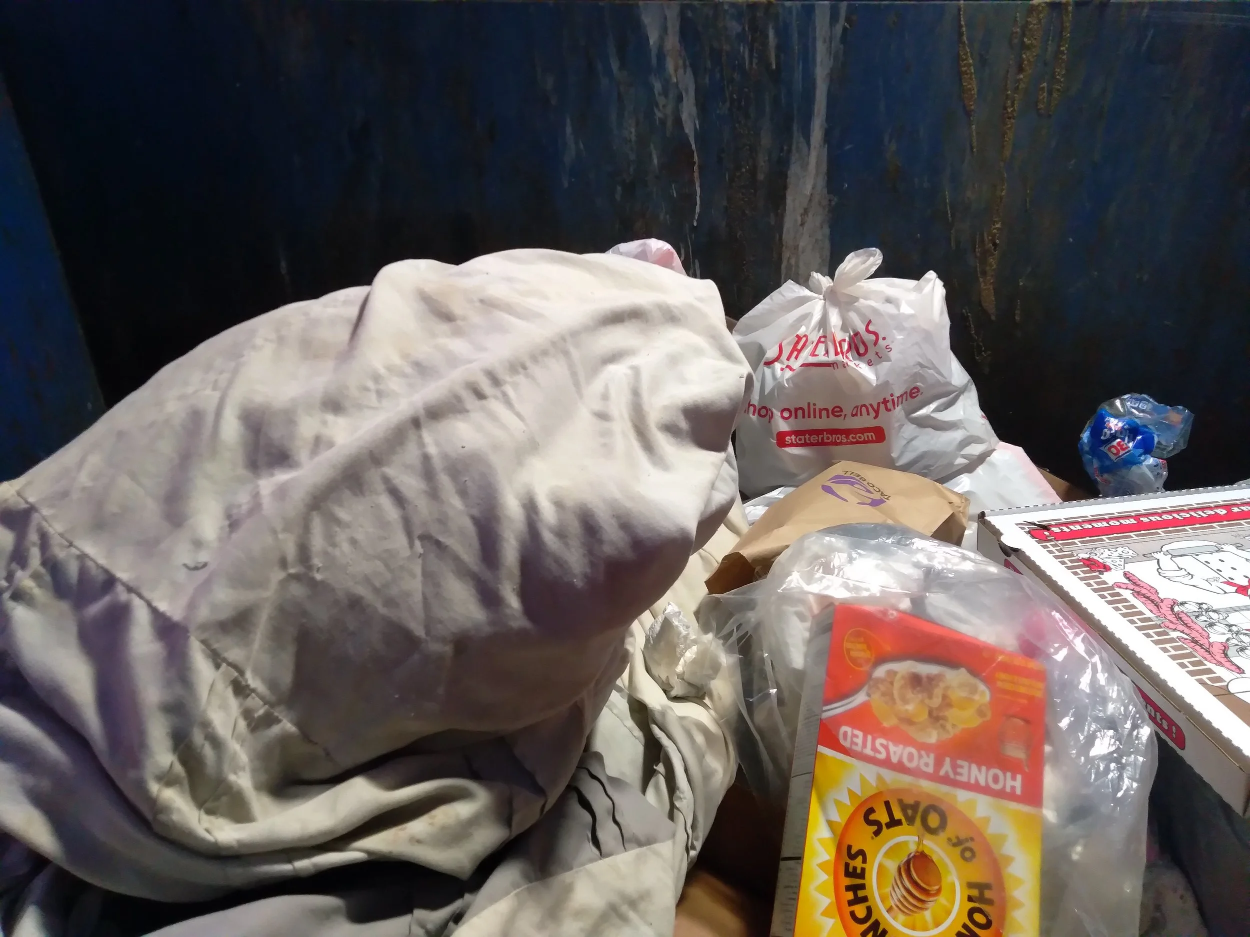 Thursday, November 14, 2024