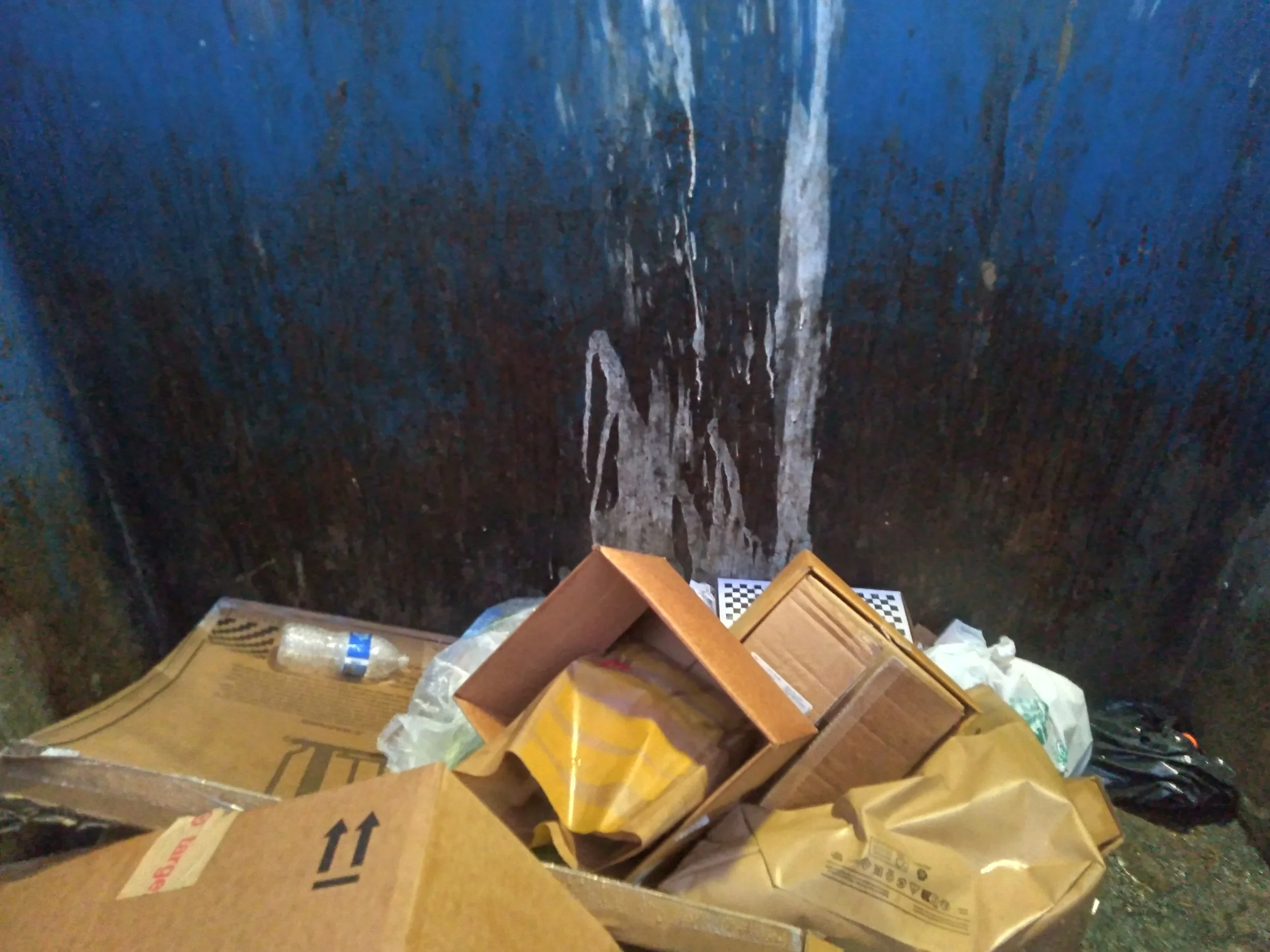 Sunday, November 24, 2024