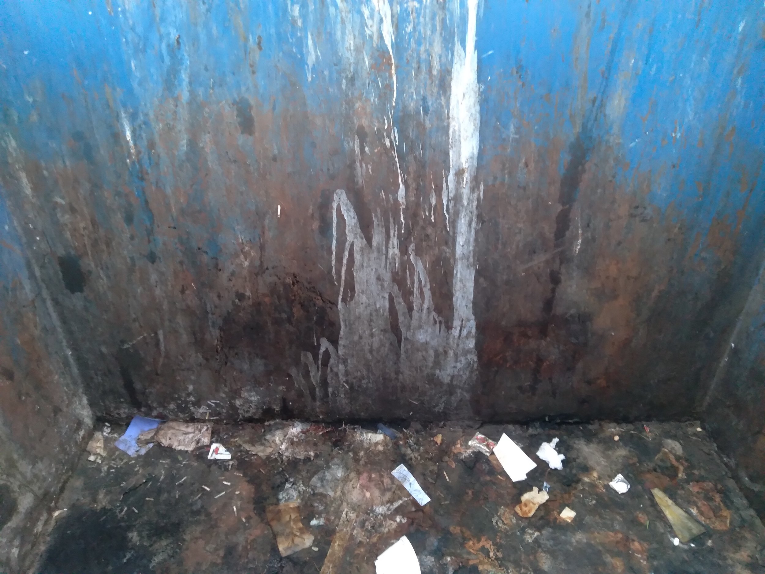 Saturday, November 9, 2024