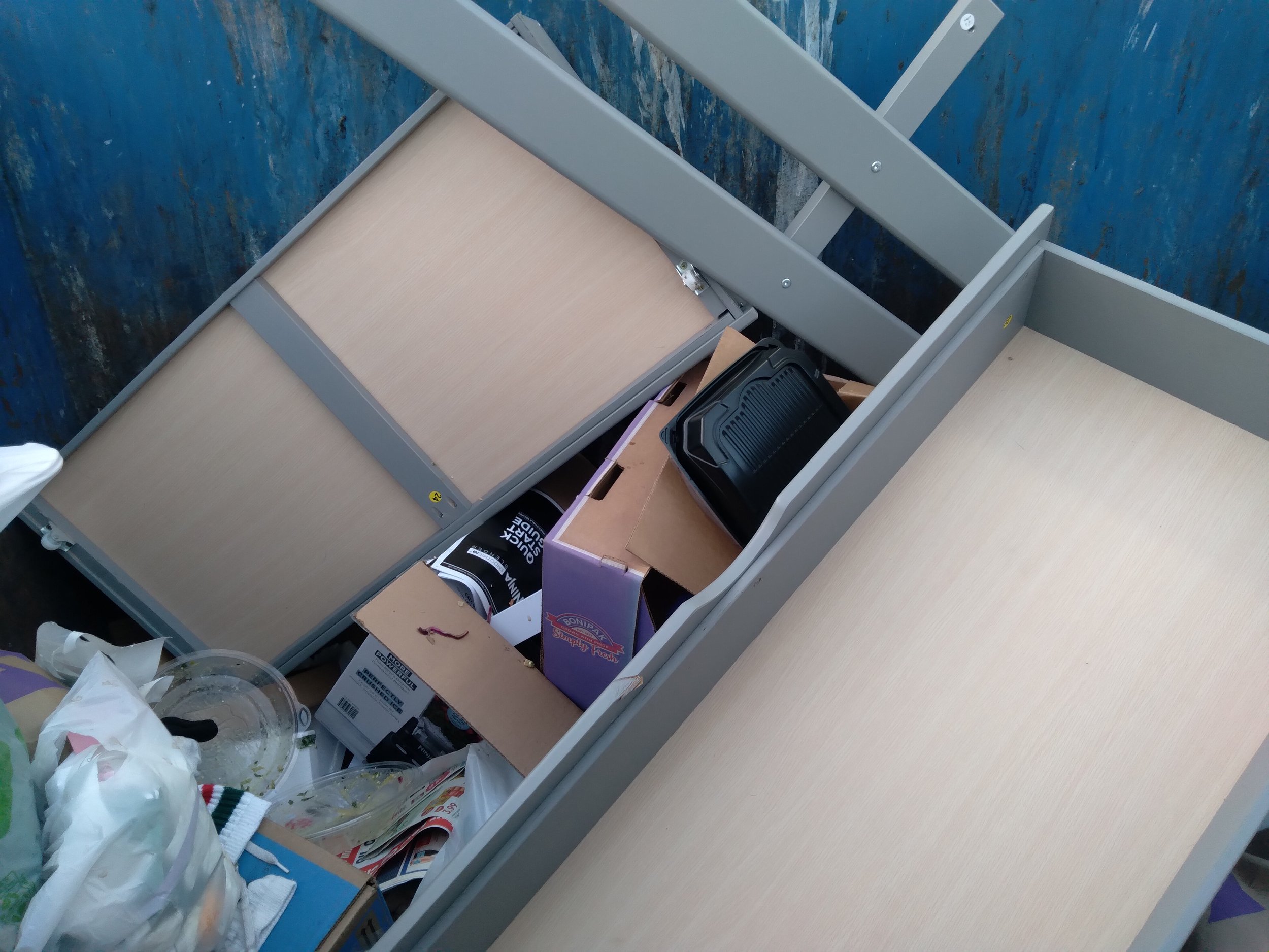 Monday, Nobember 11, 2024