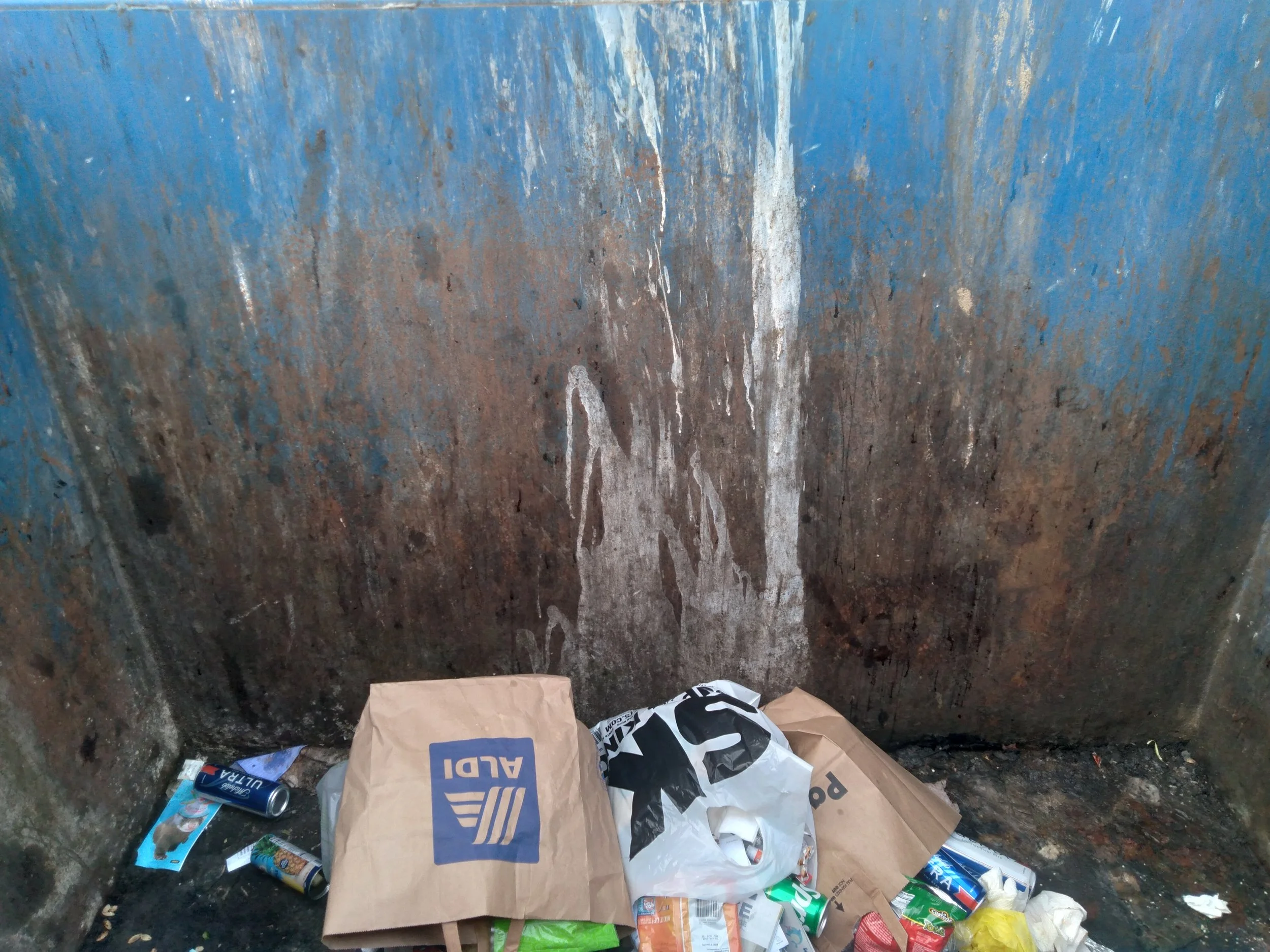 Tuesday, November 26, 2024