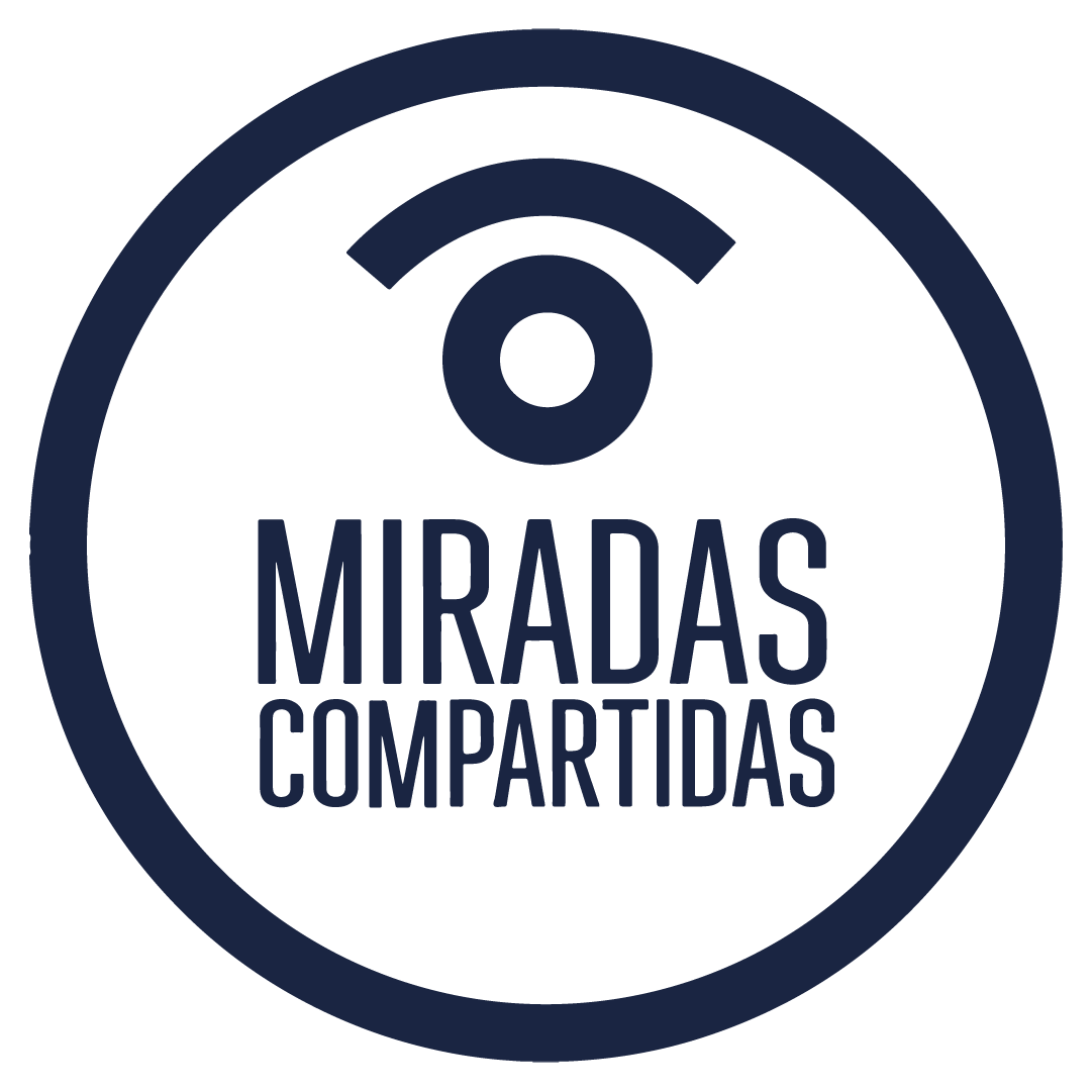 Fundación Miradas Compartidas