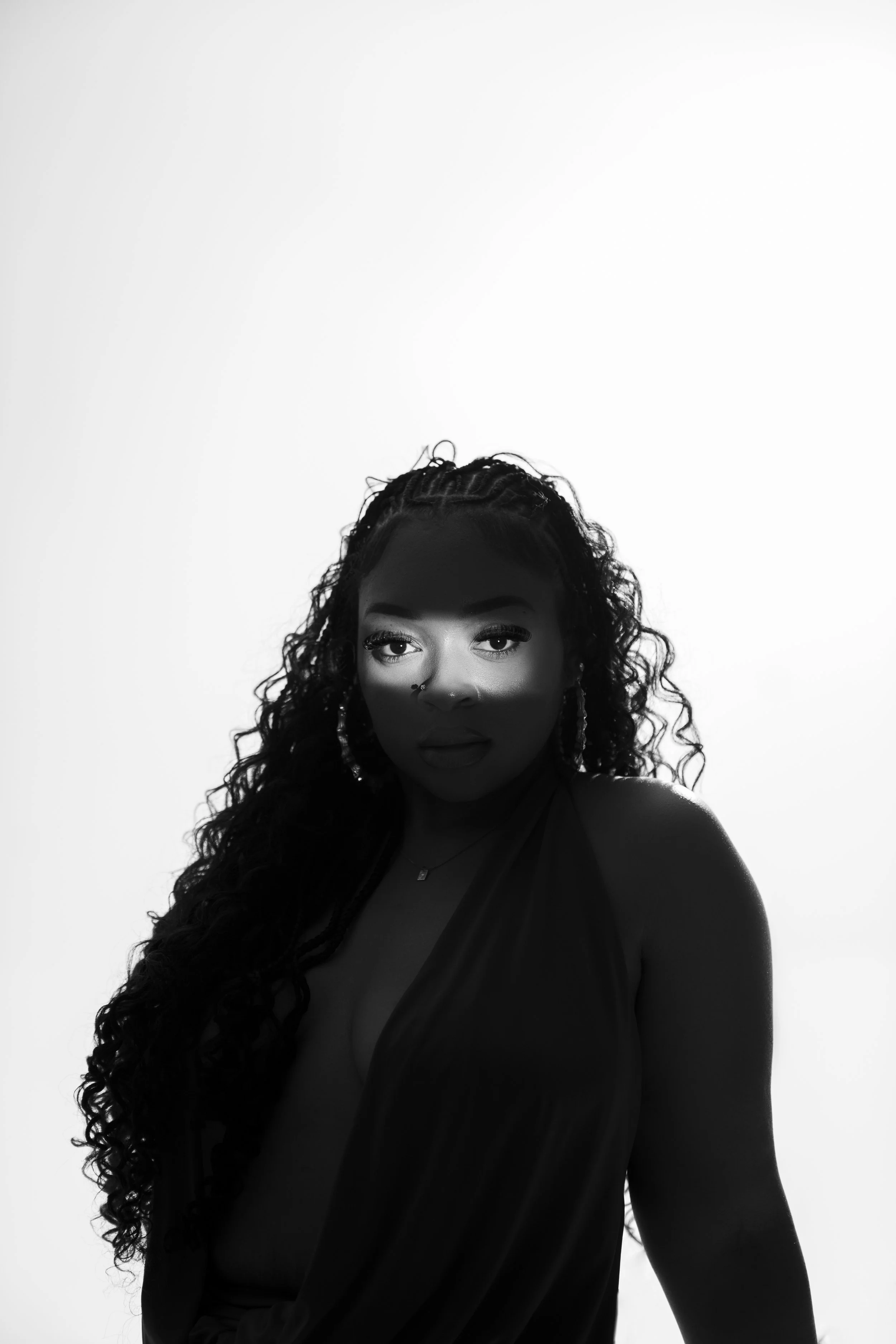 DSC09249-Edit.jpeg