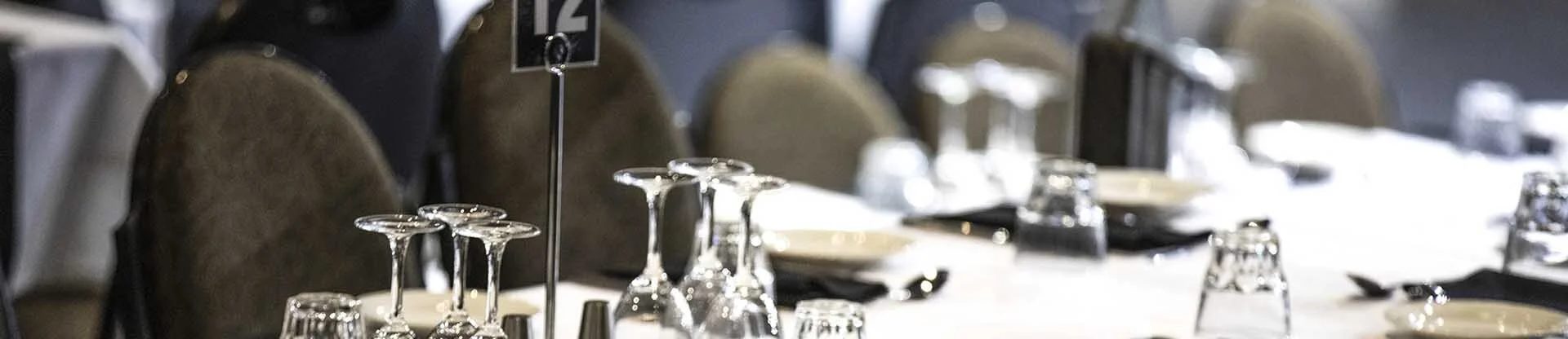 Function-Hero Image.jpg