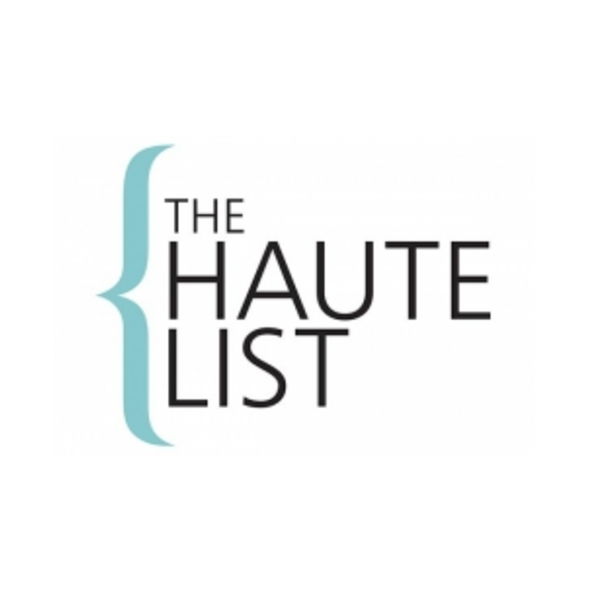 The Haute List