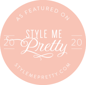 Style me pretty.png