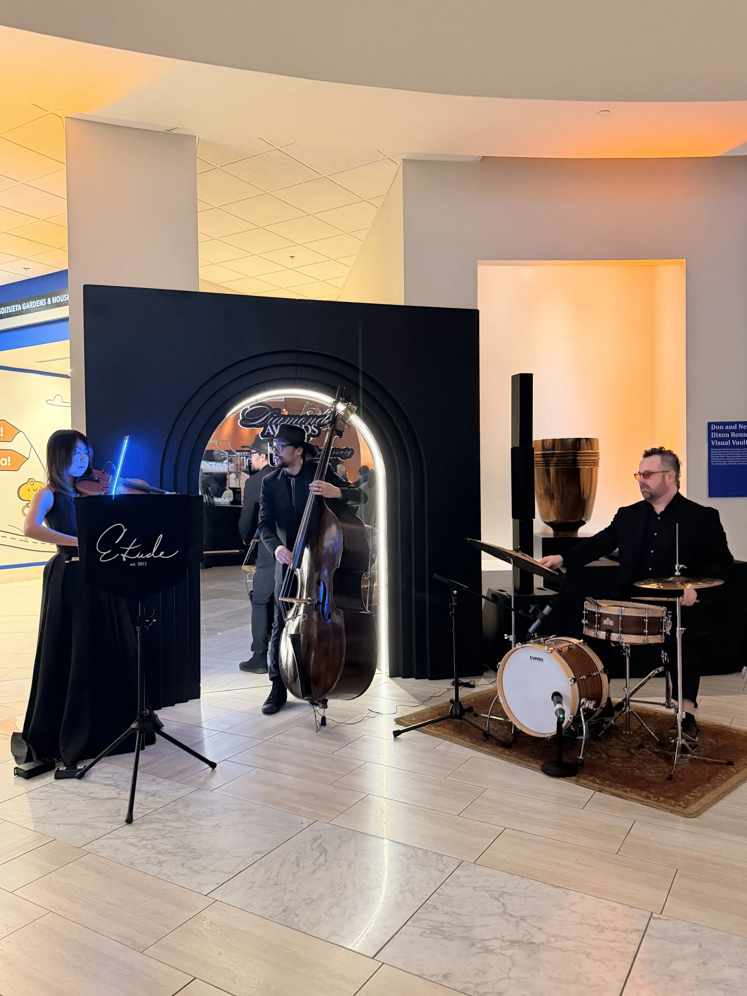 DIamond Award 2026.jpeg