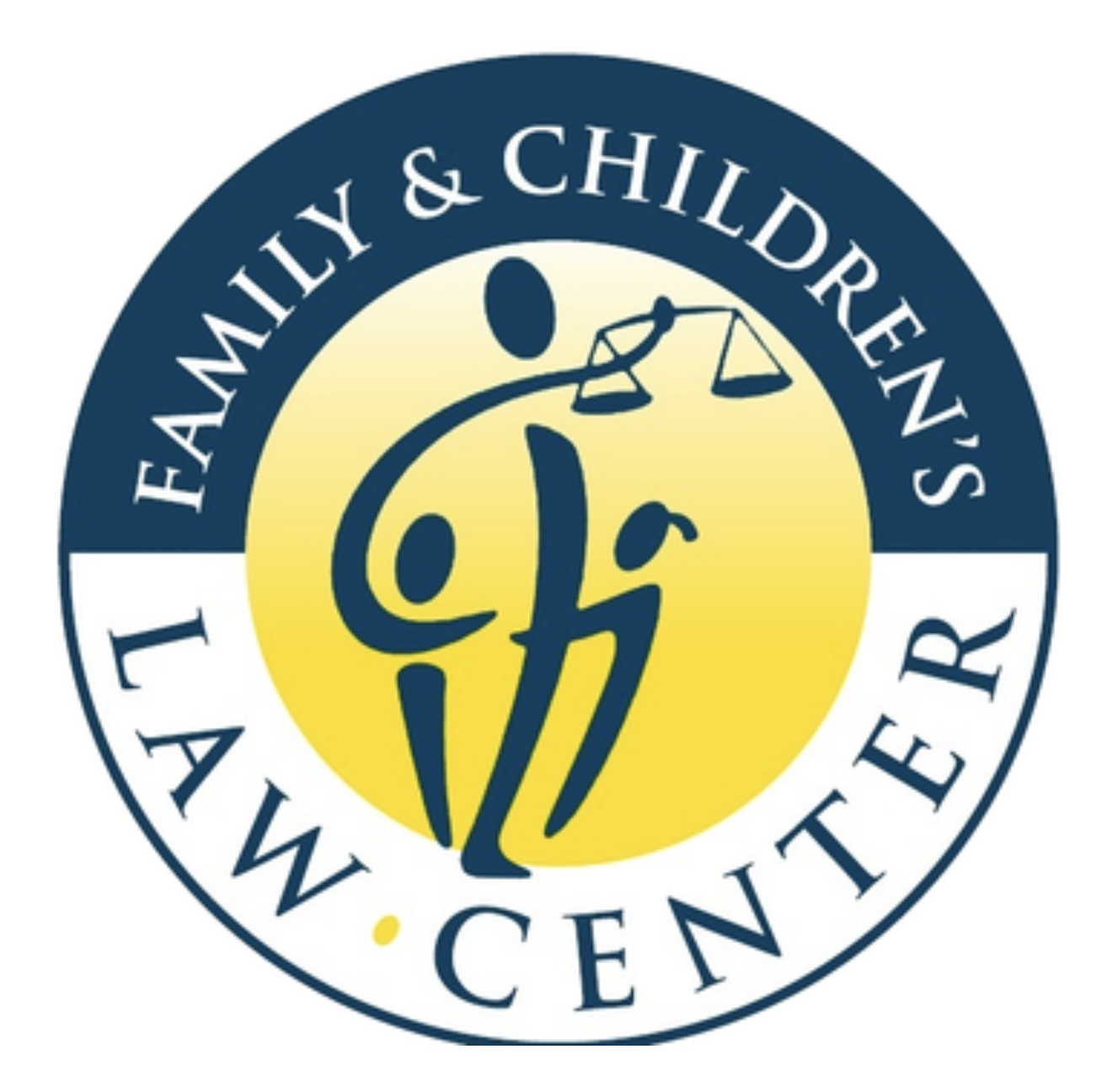 Family &amp; Children’s Law Center: Forty Years of Safety,Stability, and Access to Justice in Marin