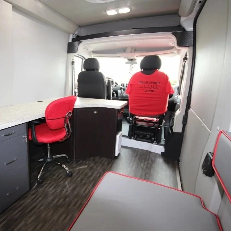 3Dodge_ProMaster_Conversion.jpg