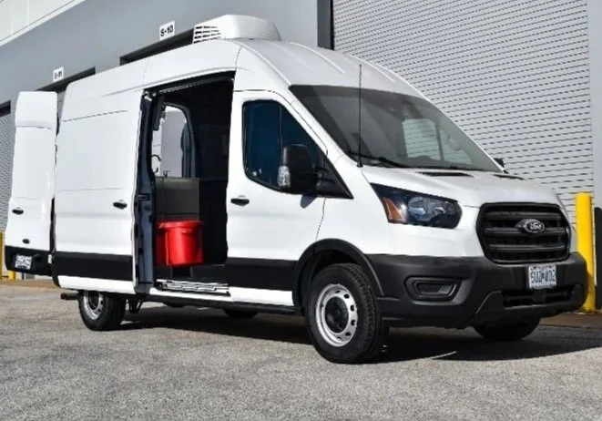 How+To+Set+Up+Mobile+Medical+Van.jpg