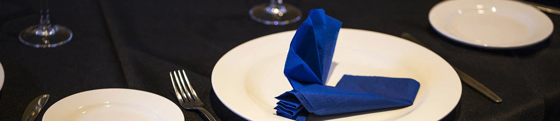 Function-Hero Image.jpg