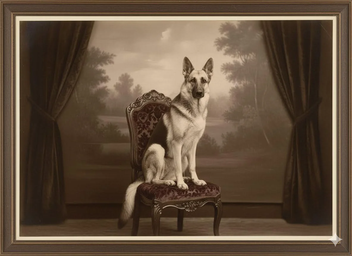 Project 42: Stoner Music