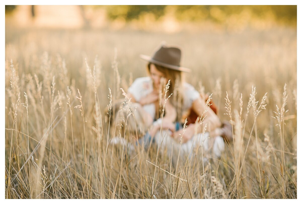 Colorado Wedding Photographer_0341.jpg