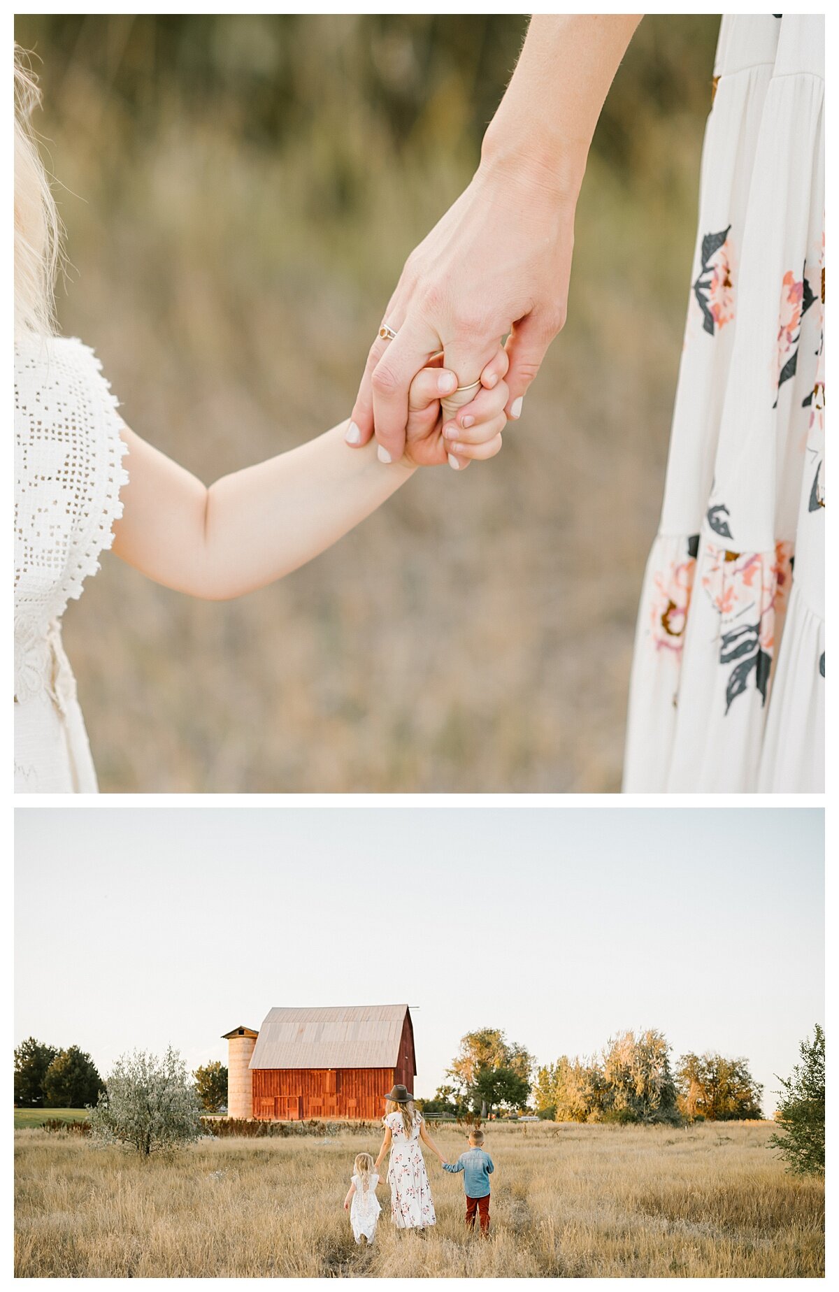 Colorado Wedding Photographer_0338.jpg