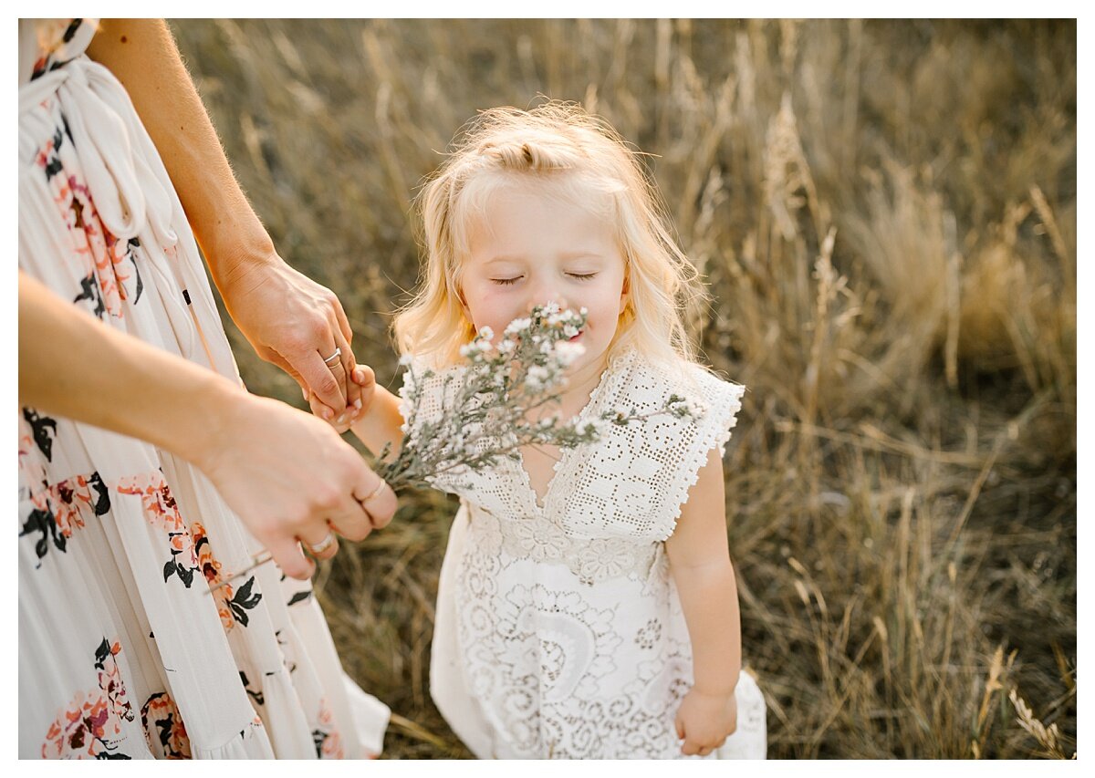 Colorado Wedding Photographer_0331.jpg