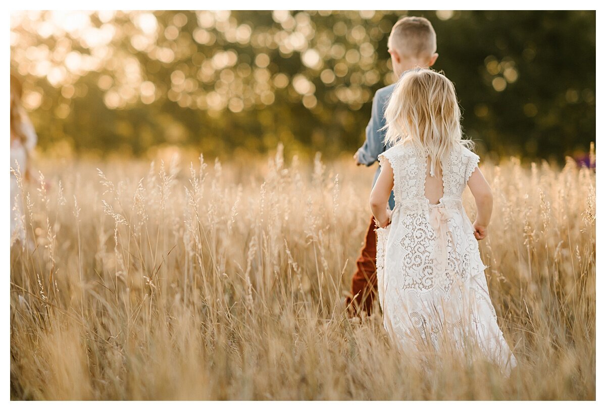 Colorado Wedding Photographer_0326.jpg