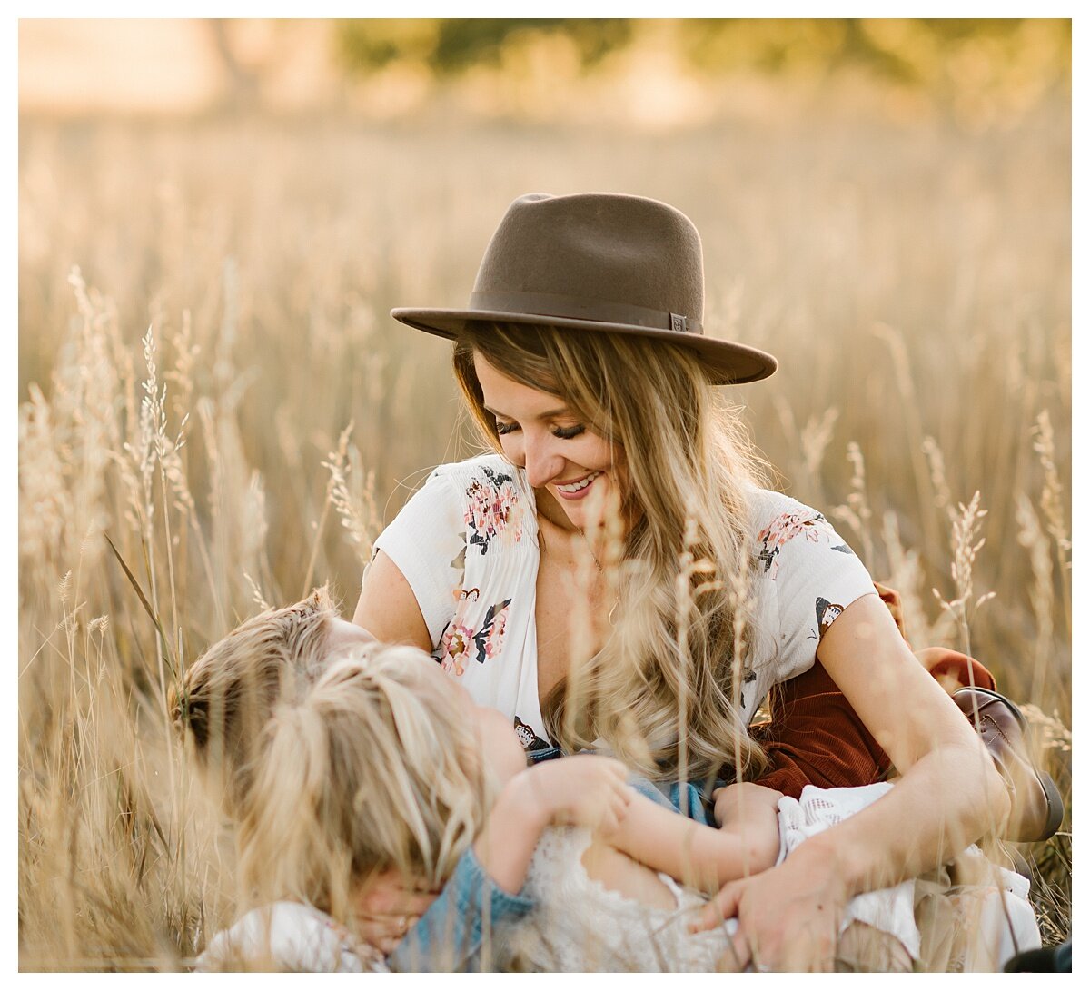 Colorado Wedding Photographer_0327.jpg