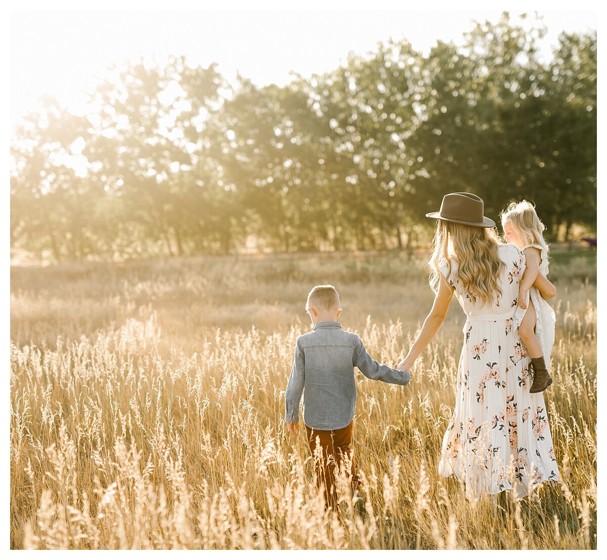 Colorado Wedding Photographer_0319.jpg