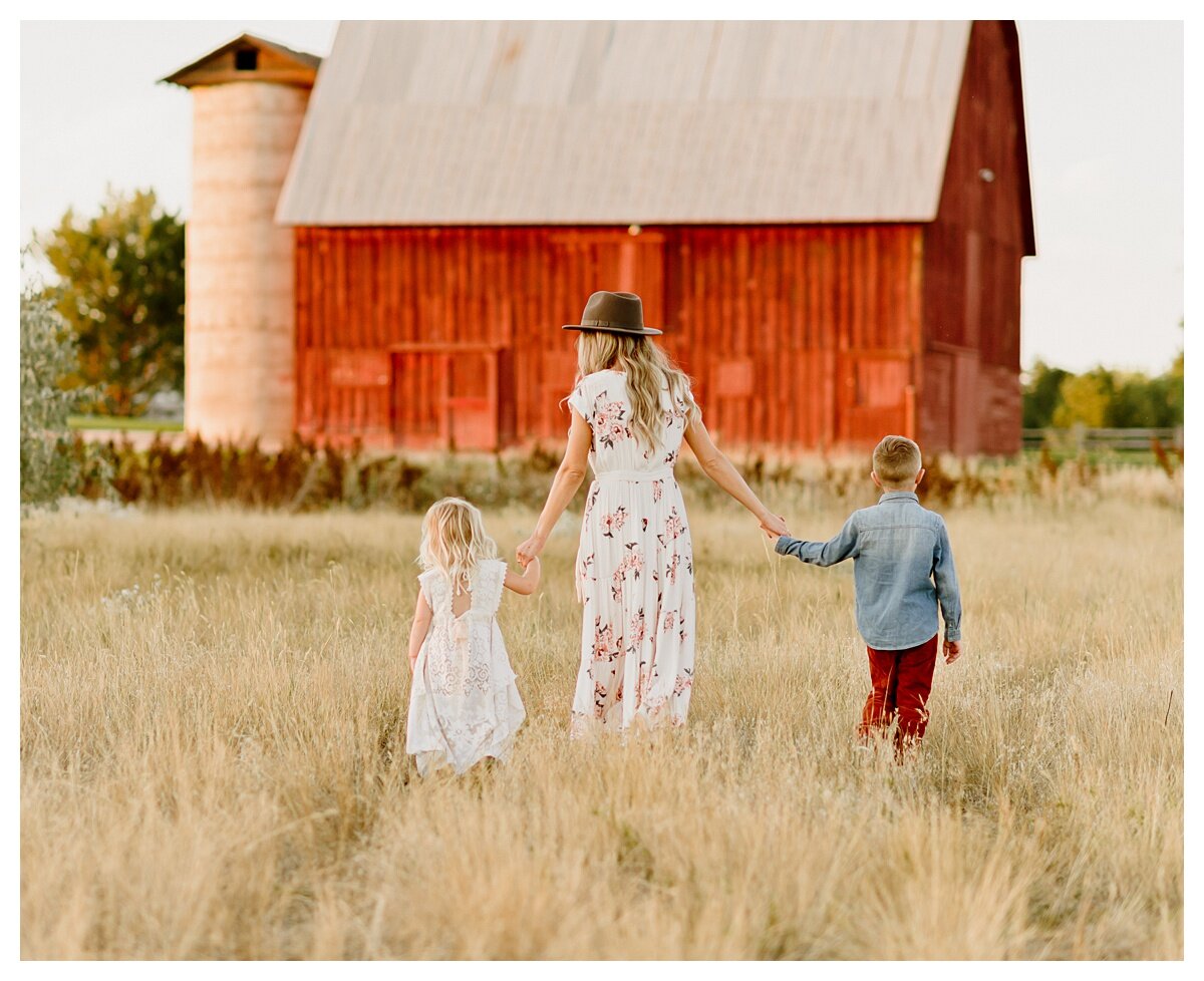 Colorado Wedding Photographer_0314.jpg