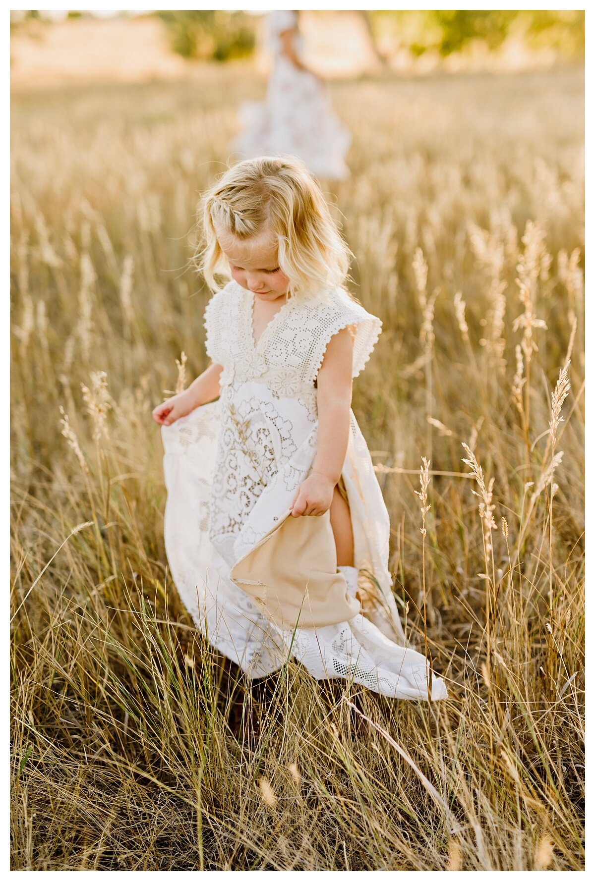 Colorado Wedding Photographer_0313.jpg