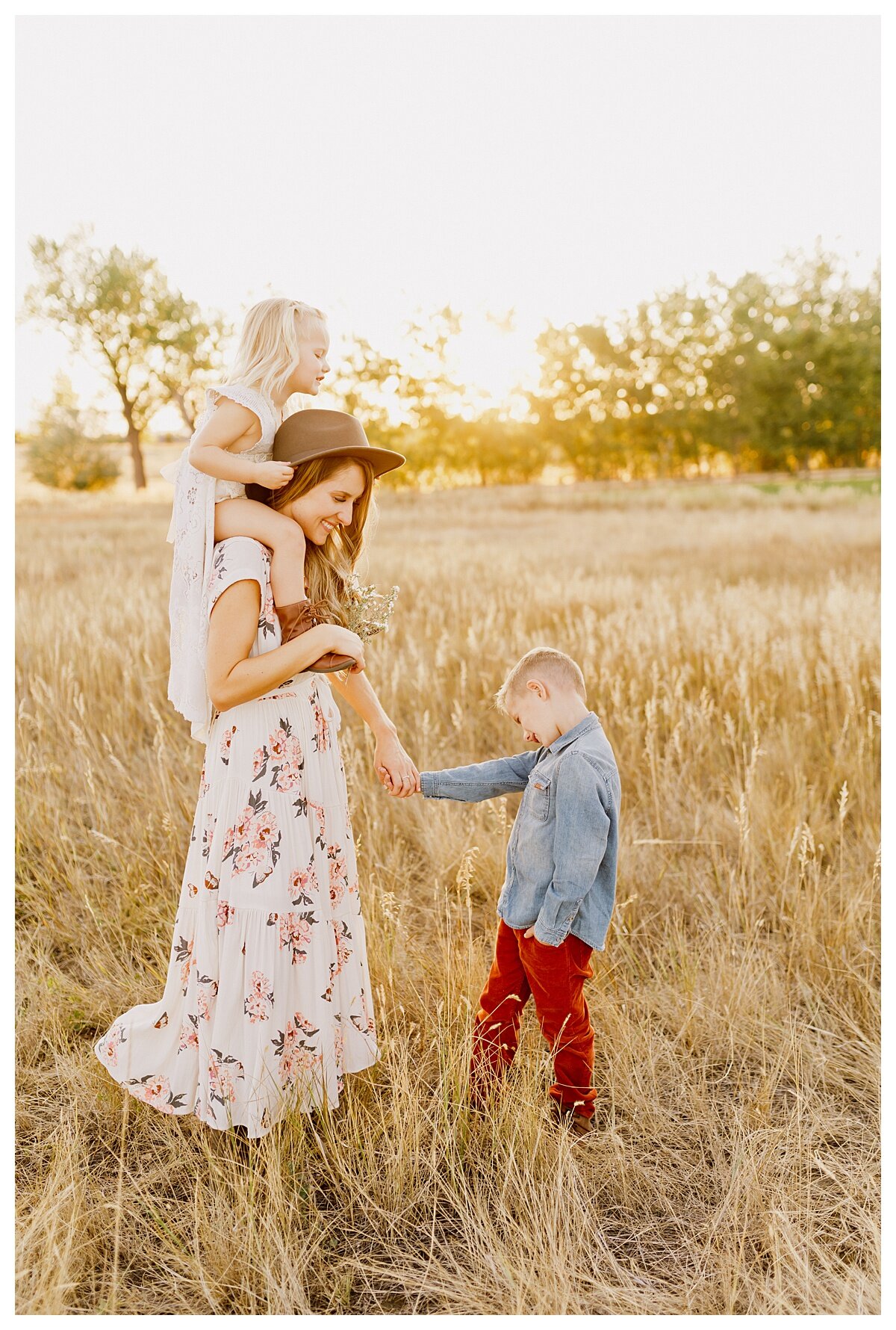 Colorado Wedding Photographer_0312.jpg