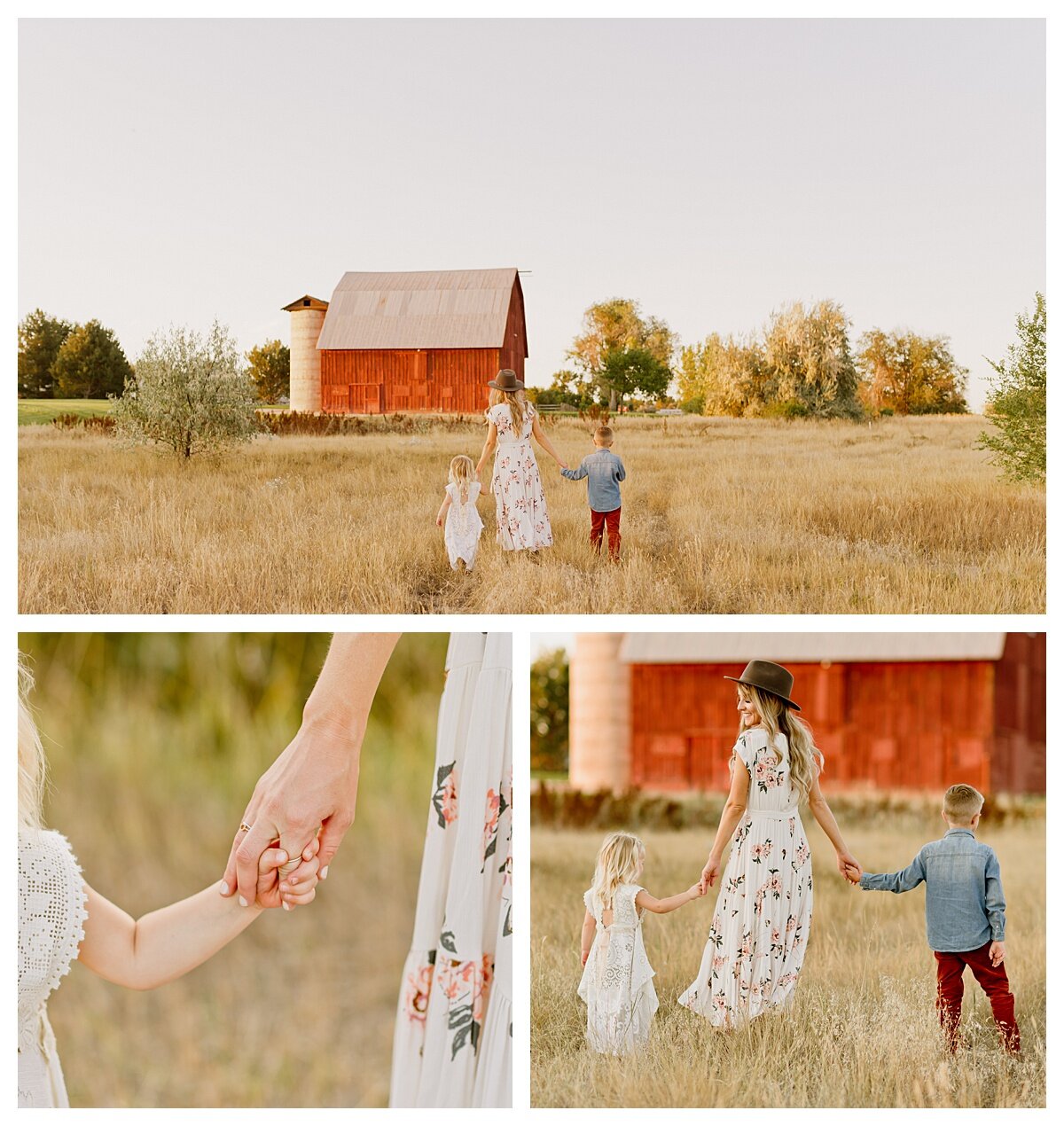 Colorado Wedding Photographer_0309.jpg