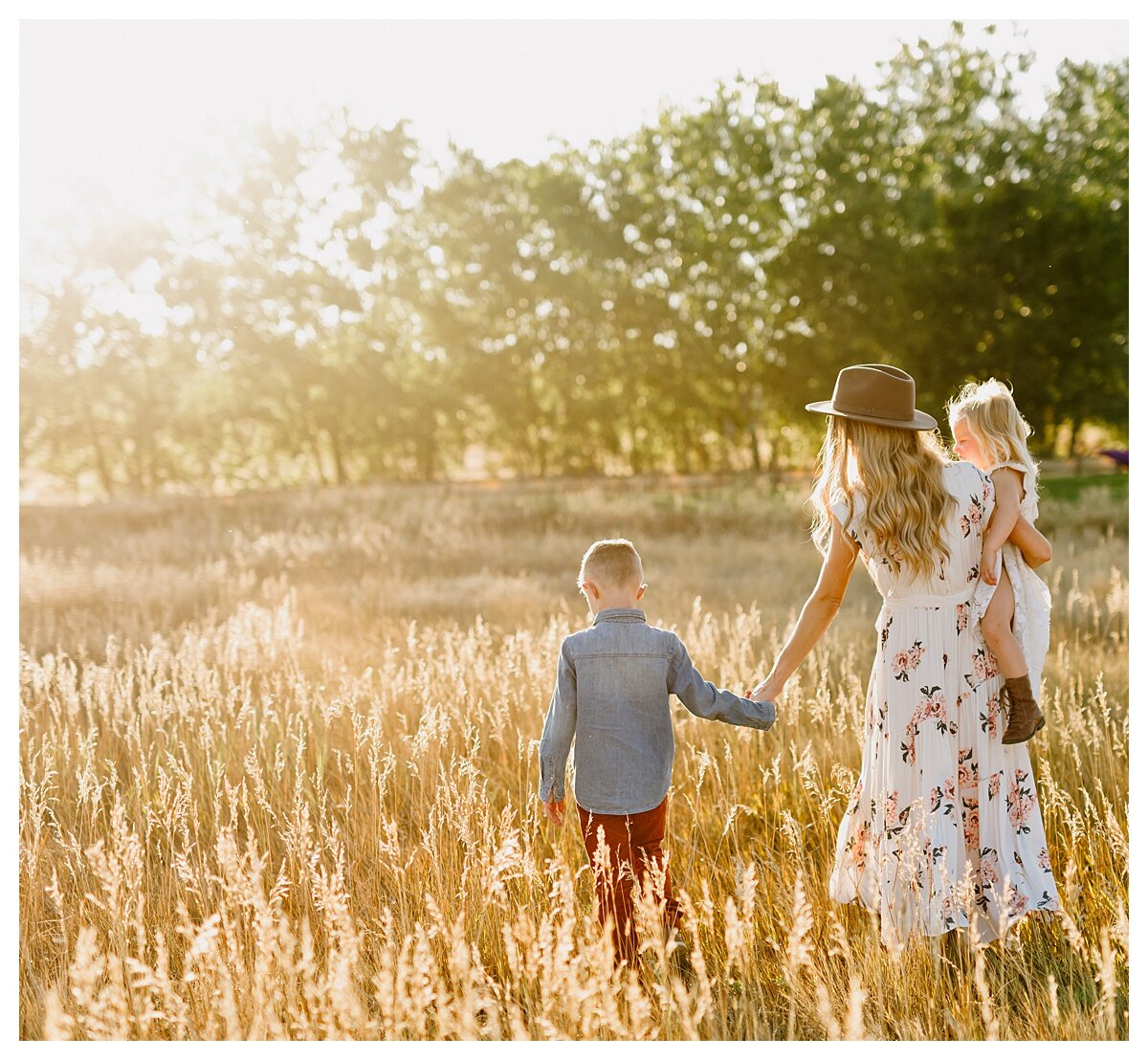 Colorado Wedding Photographer_0308.jpg