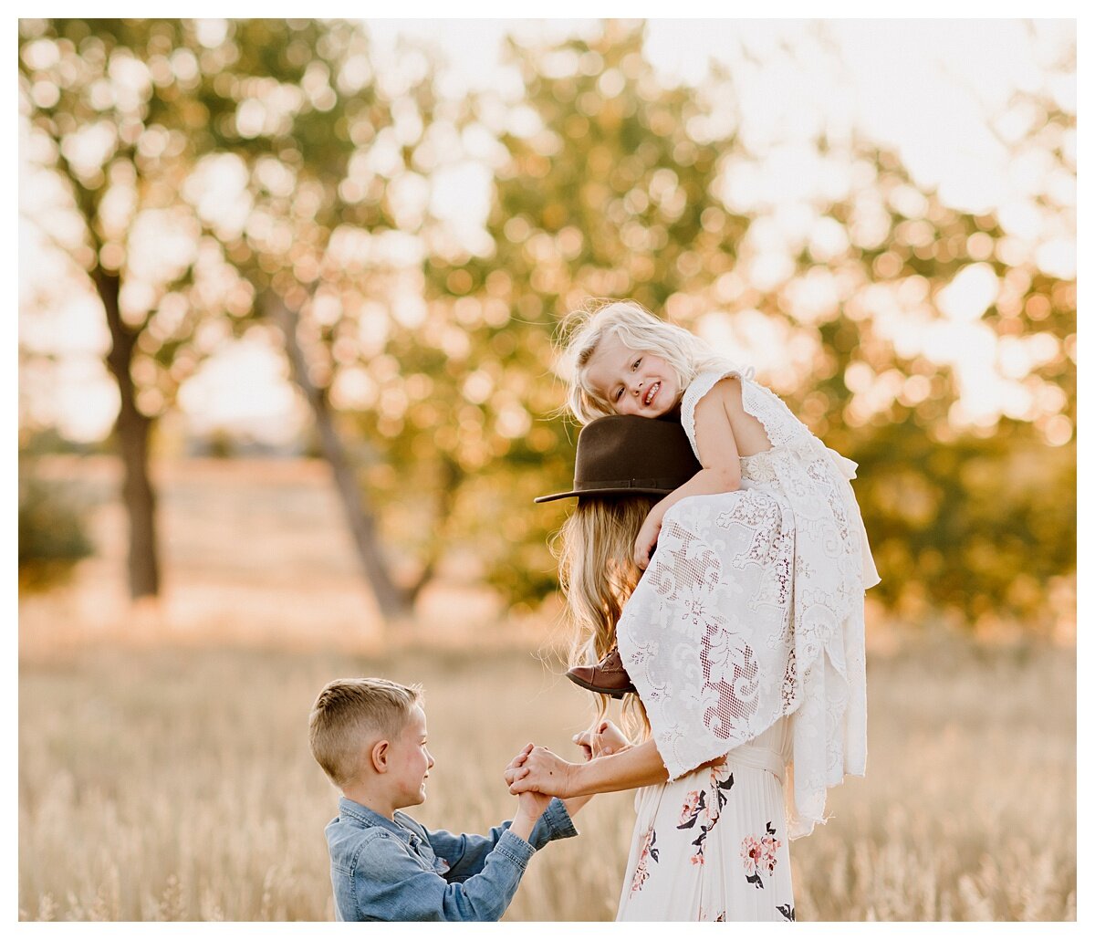 Colorado Wedding Photographer_0283.jpg