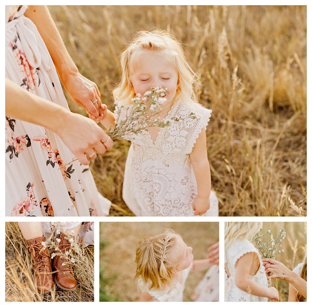 Colorado Wedding Photographer_0295.jpg