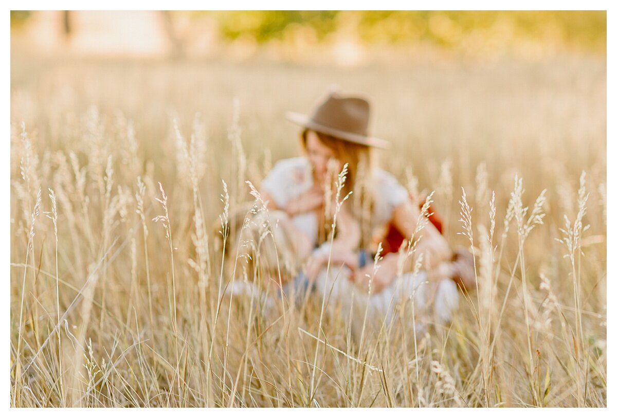 Colorado Wedding Photographer_0299.jpg